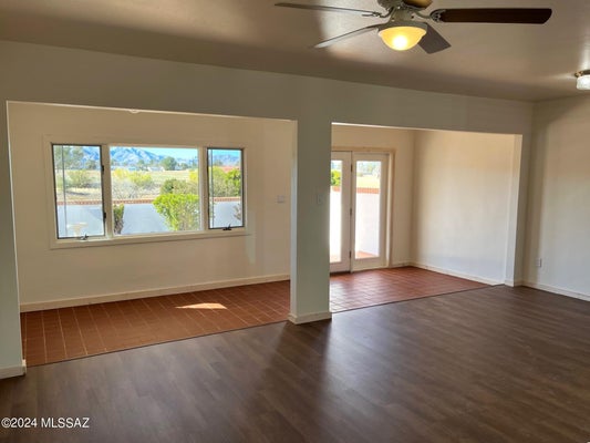 214 N SAGE ST, SUNSITES, AZ 85625 - Image a6f11e5ddd1a0e19e3c2e5a2d6af8c0e/911765594