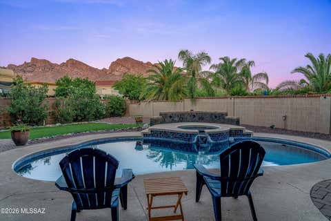Featured picture for the property 22614738