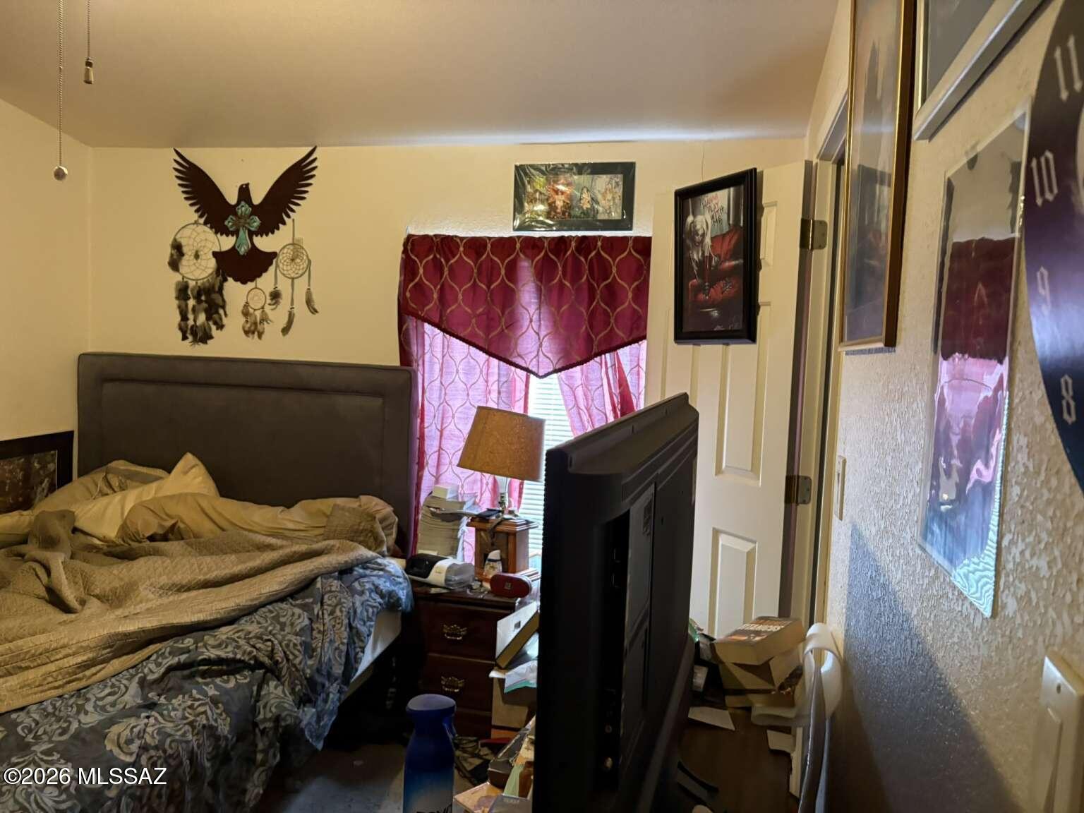 Window Rock East (1-119) - Residential