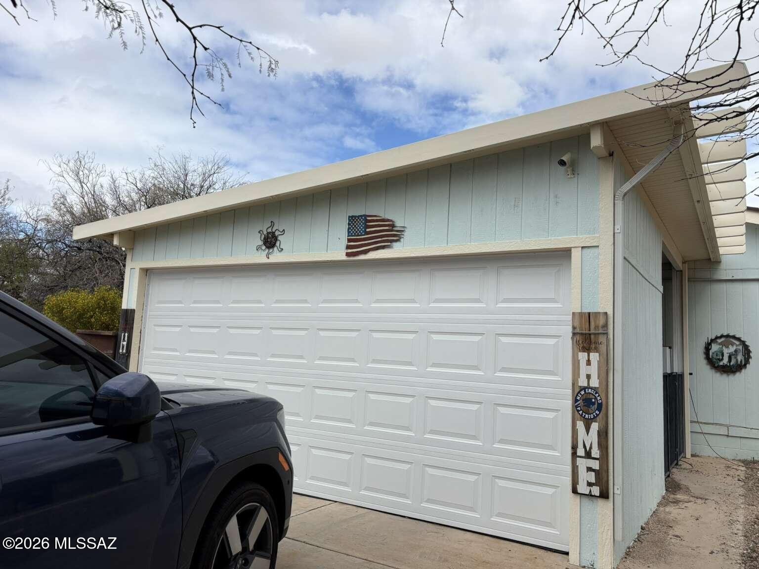 Window Rock East (1-119) - Residential