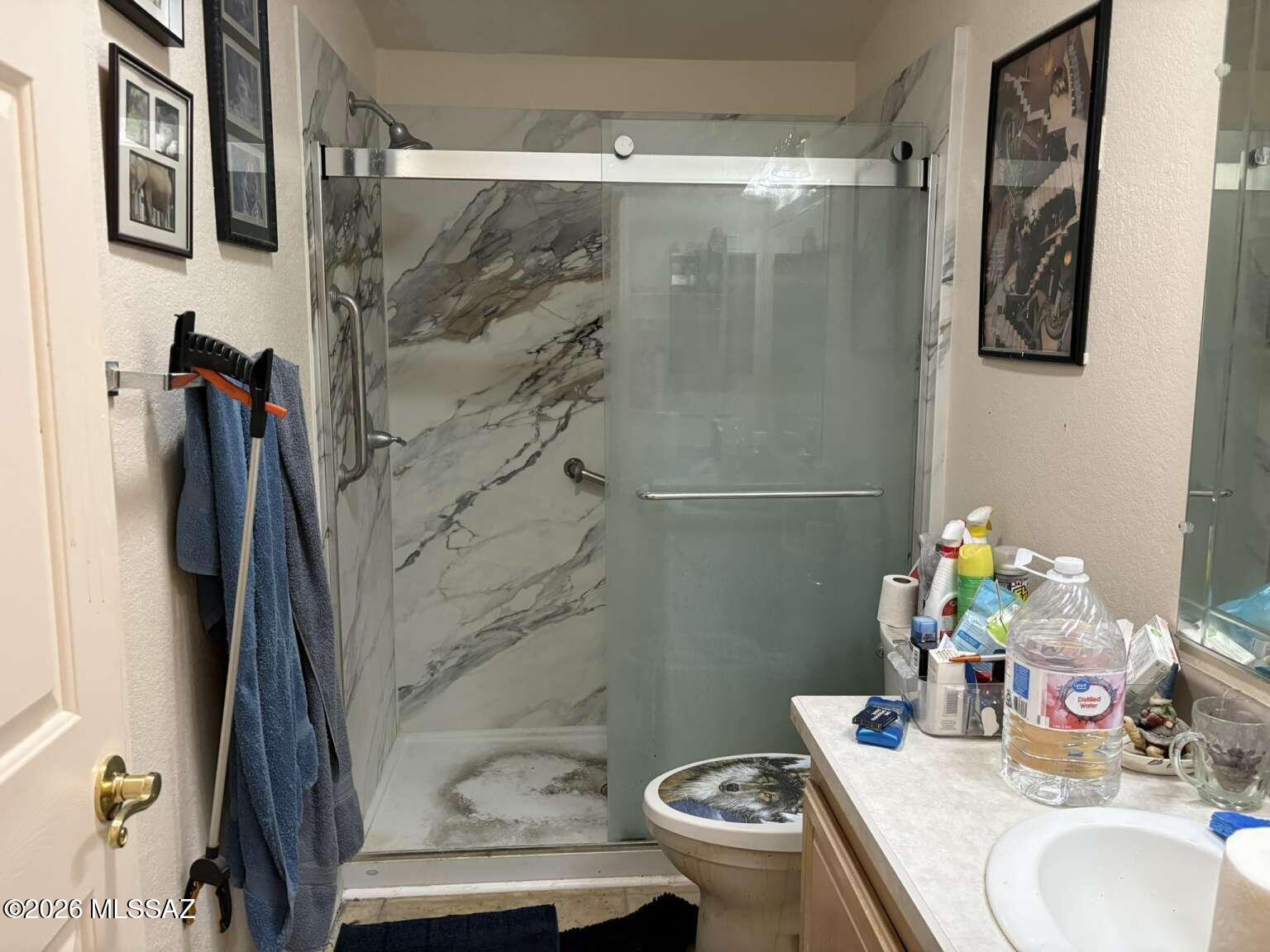 Window Rock East (1-119) - Residential