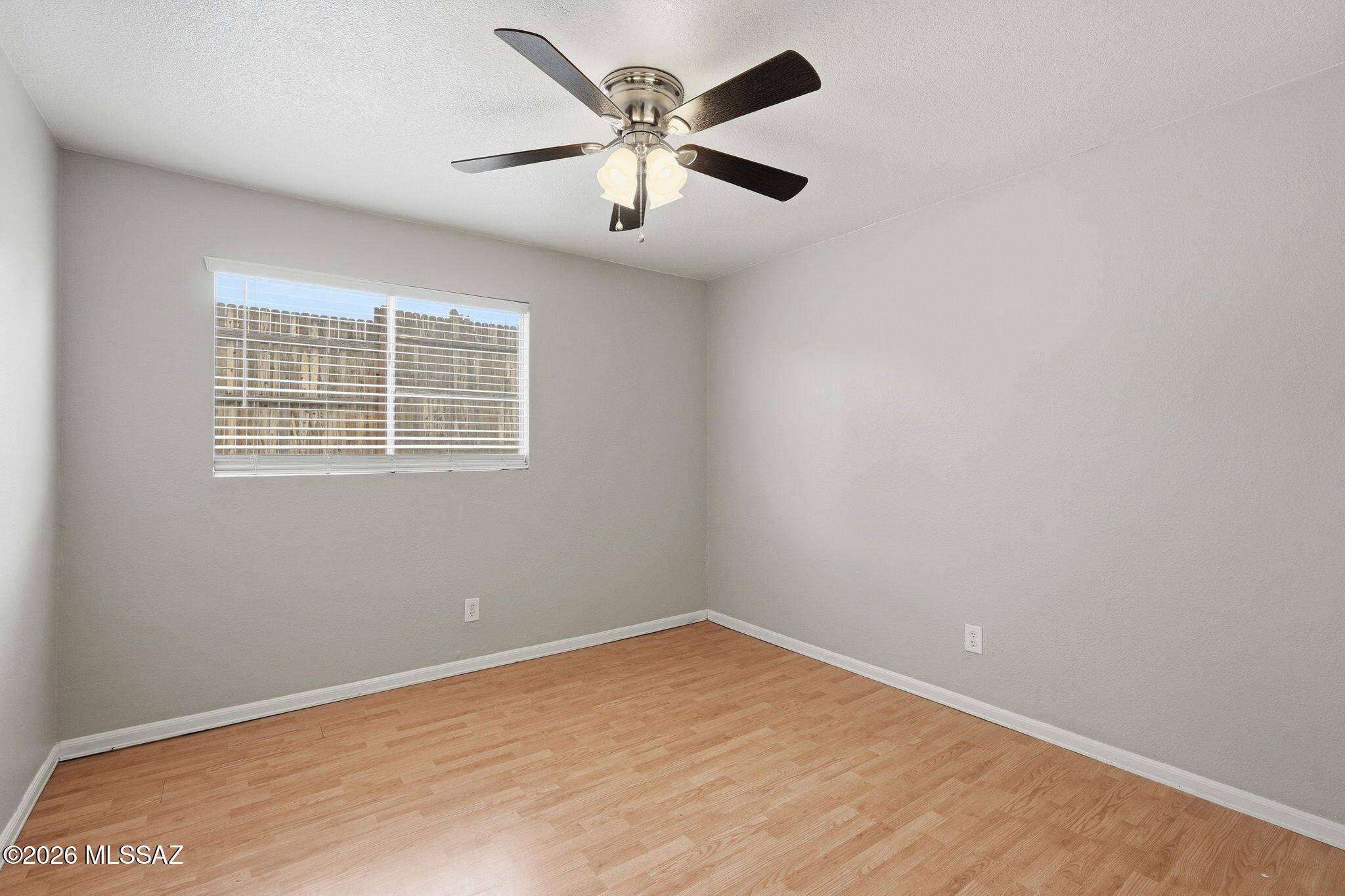 Gatewood Ranch(1-71,73-91) - Residential