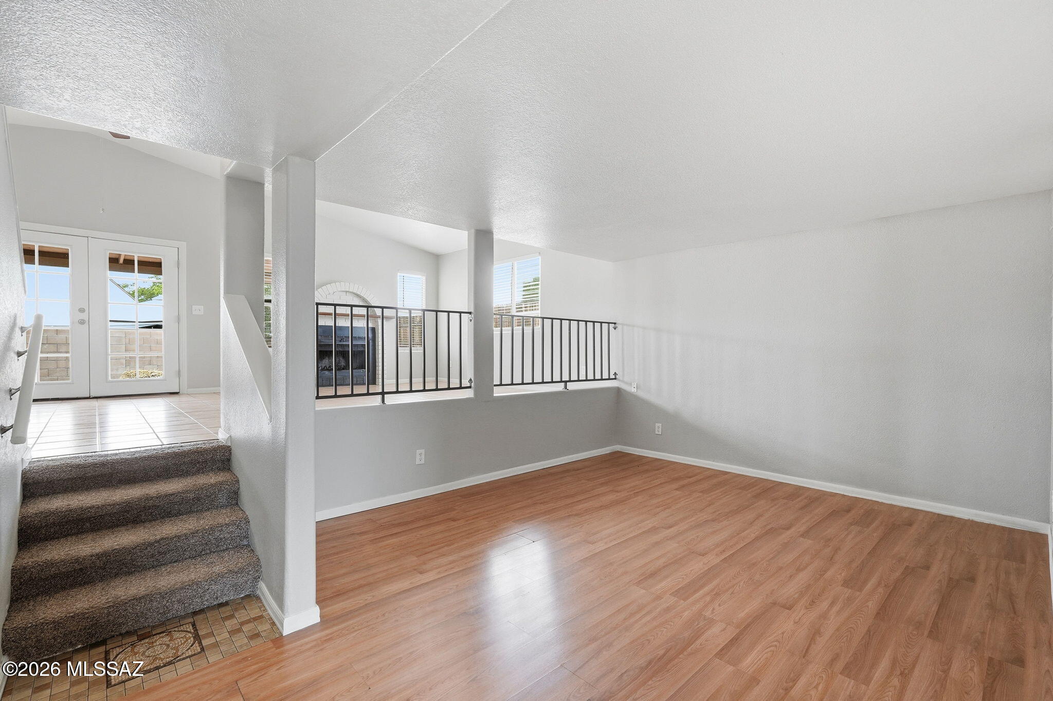 Gatewood Ranch(1-71,73-91) - Residential