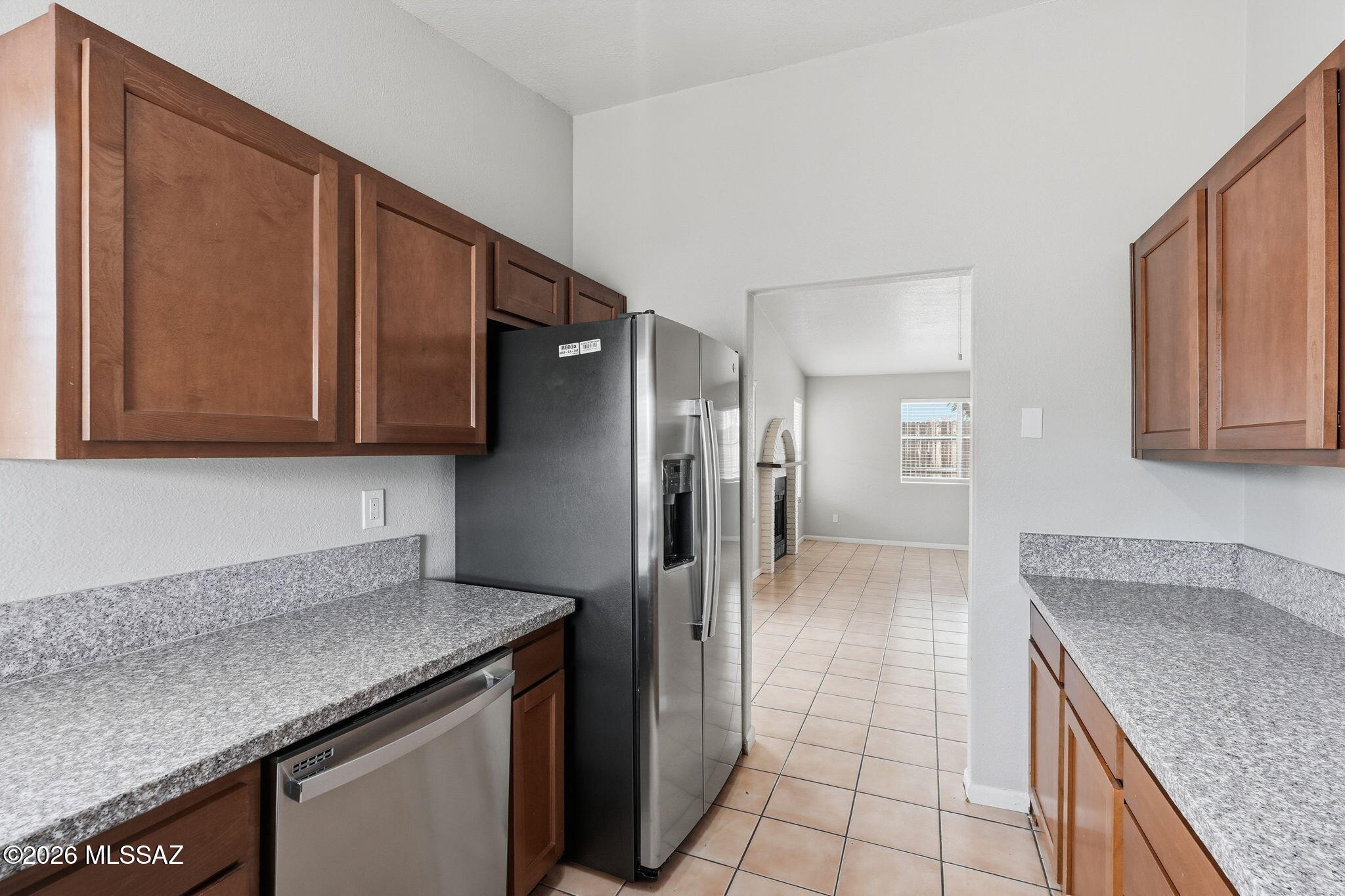 Gatewood Ranch(1-71,73-91) - Residential