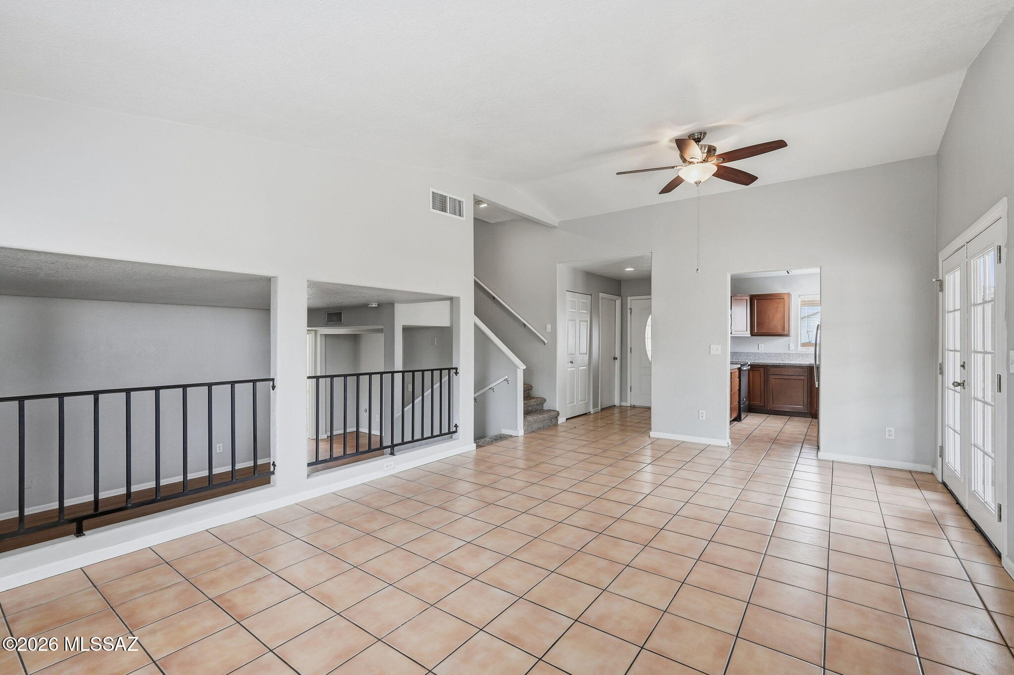 Gatewood Ranch(1-71,73-91) - Residential