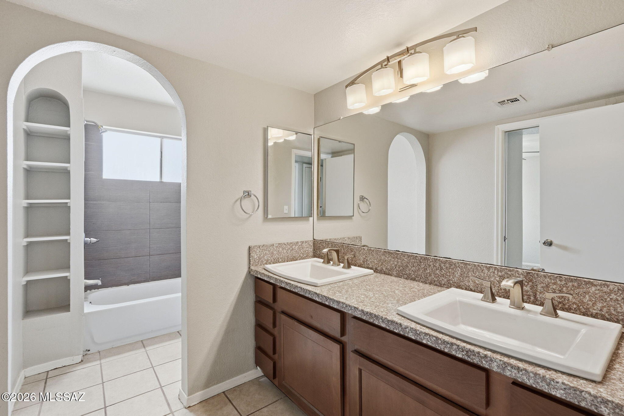 Gatewood Ranch(1-71,73-91) - Residential