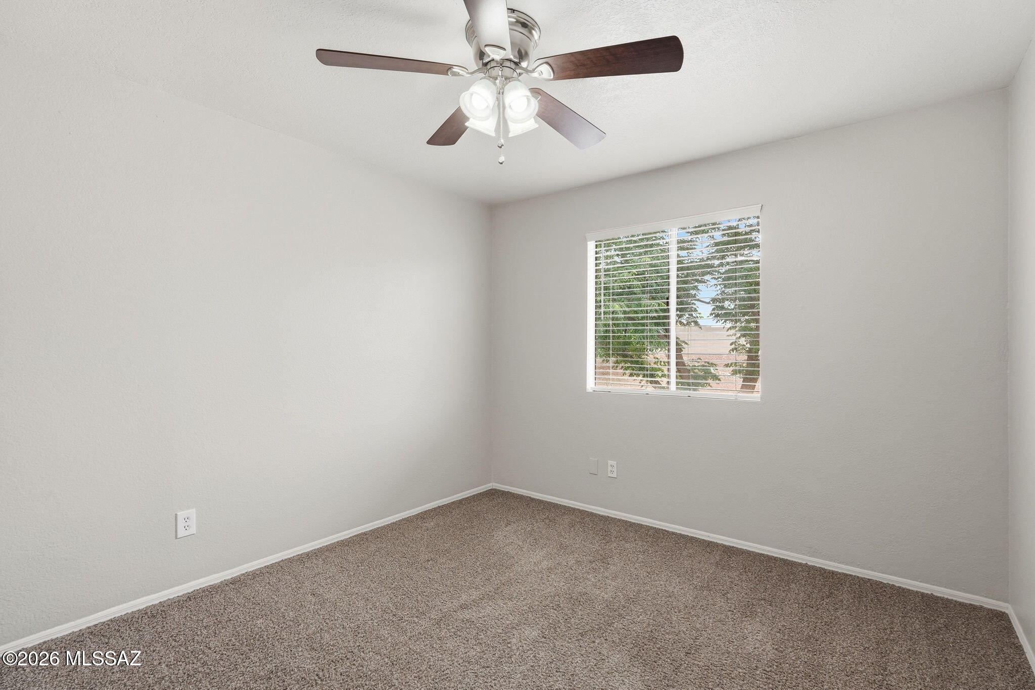 Gatewood Ranch(1-71,73-91) - Residential