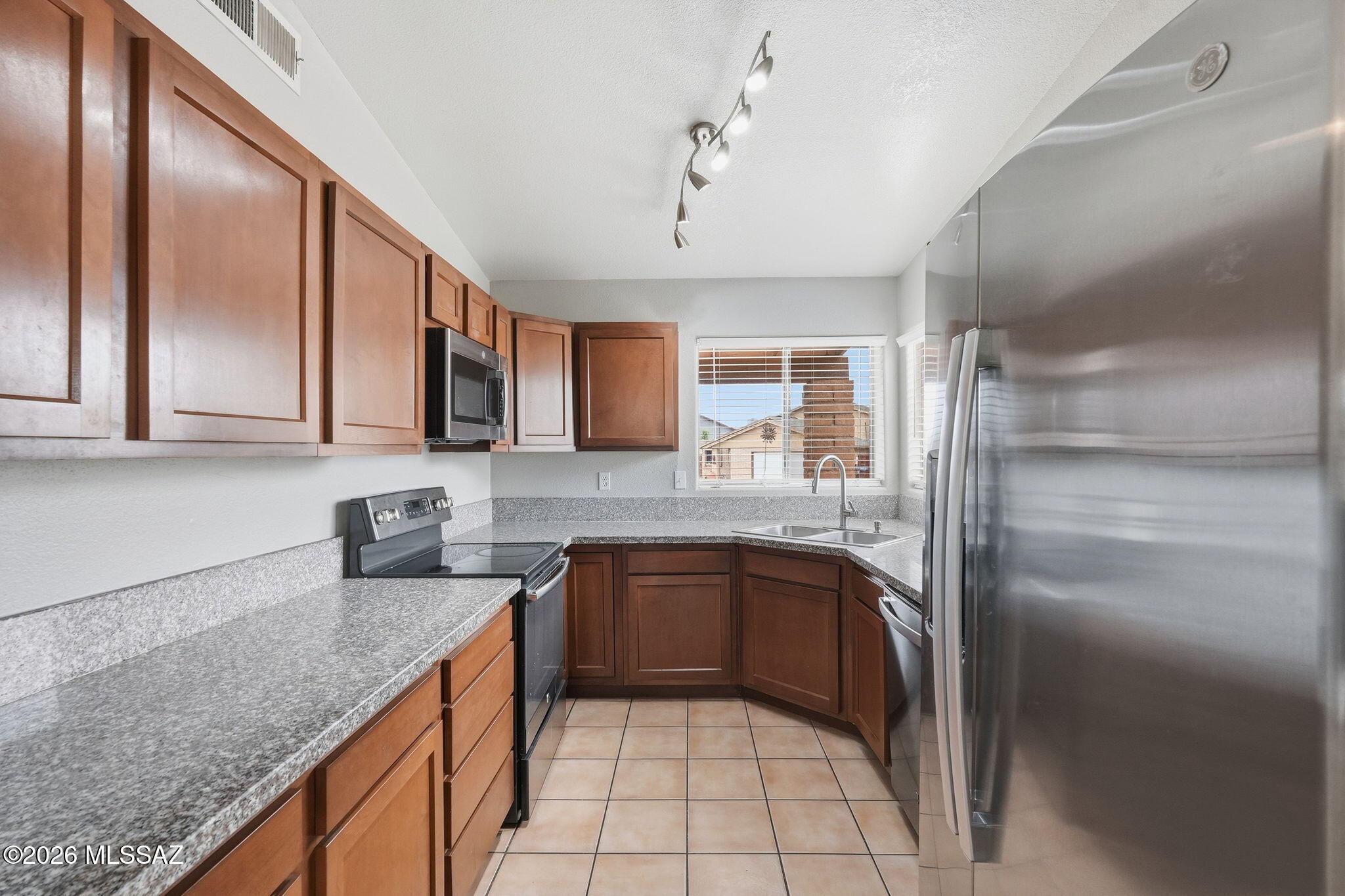 Gatewood Ranch(1-71,73-91) - Residential