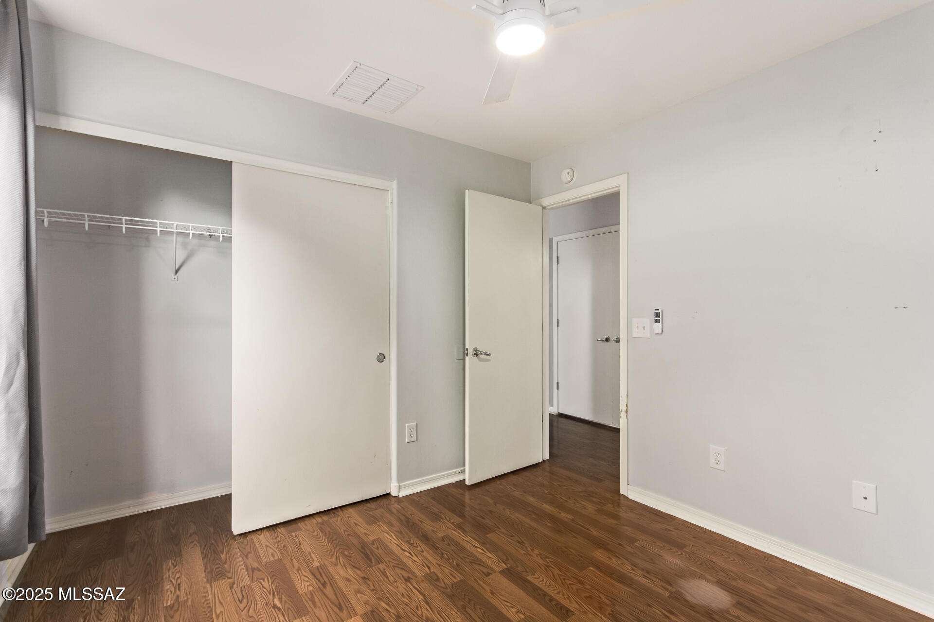 Rancho Valencia (1-583) - Residential