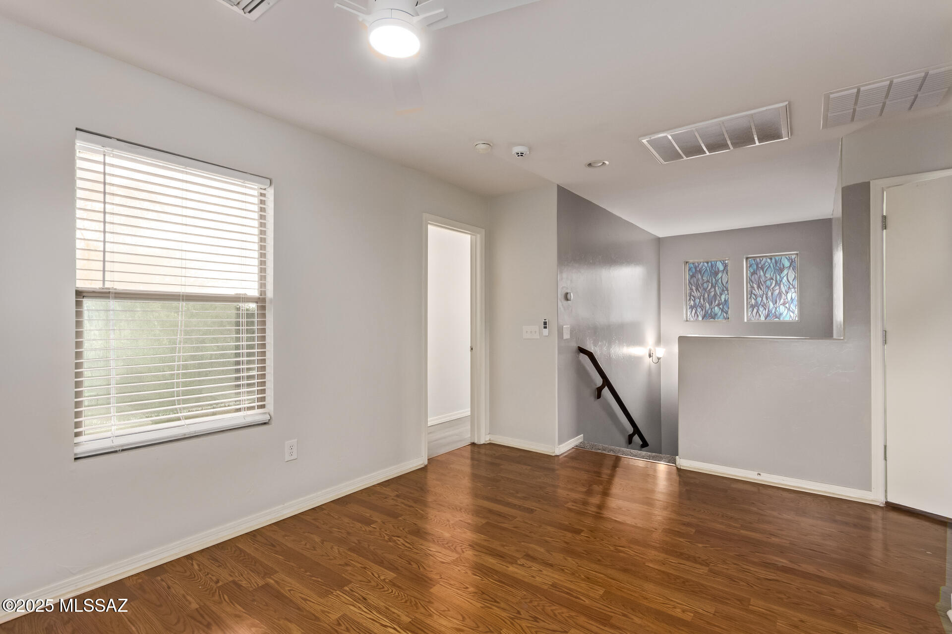 Rancho Valencia (1-583) - Residential