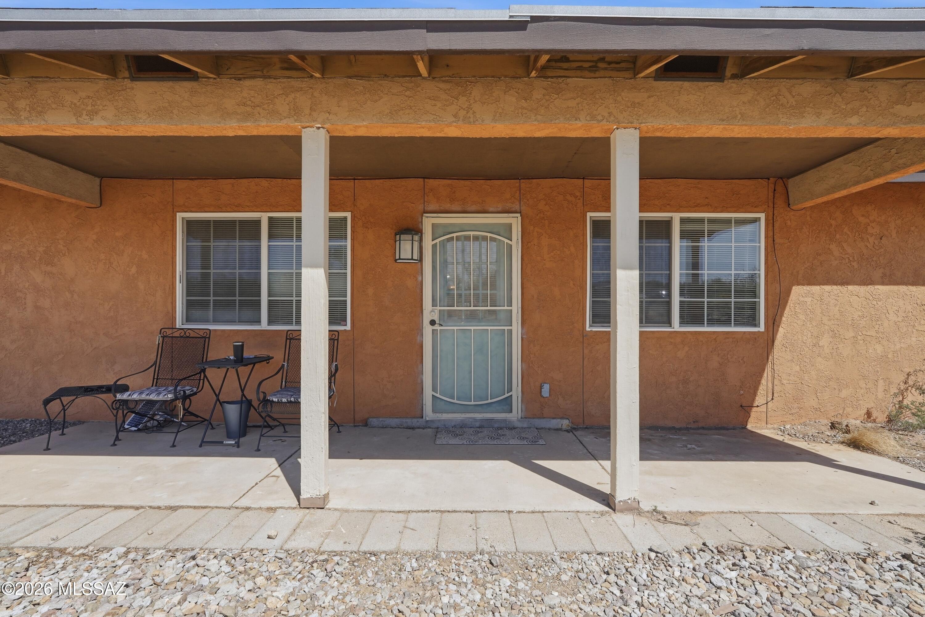 12010 W Hilltop Road