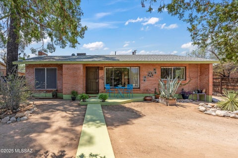 Featured picture for the property 22518924