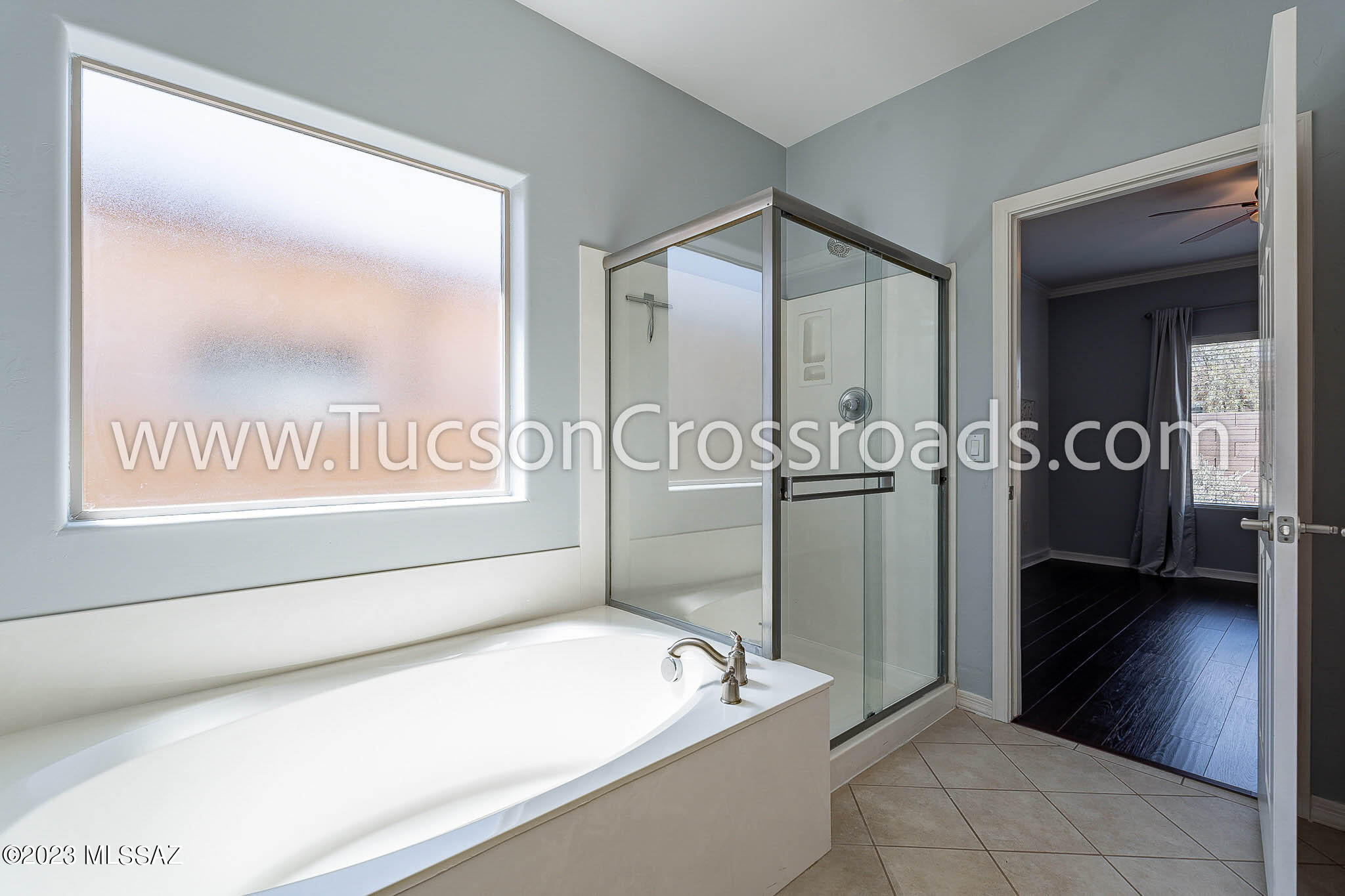 Rancho Vistoso NGHB 10 & 11 (1-360) - Residential Lease