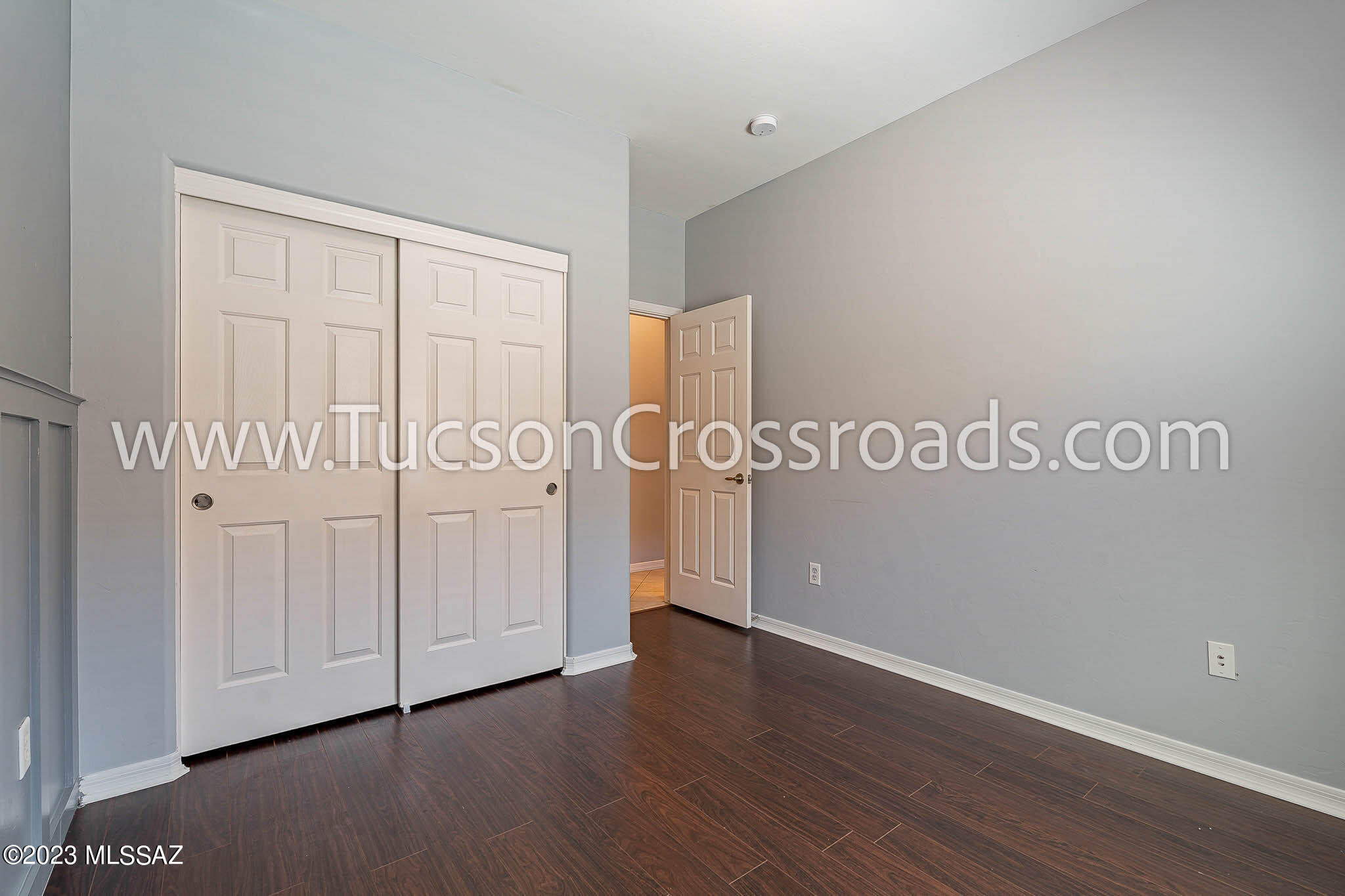 Rancho Vistoso NGHB 10 & 11 (1-360) - Residential Lease