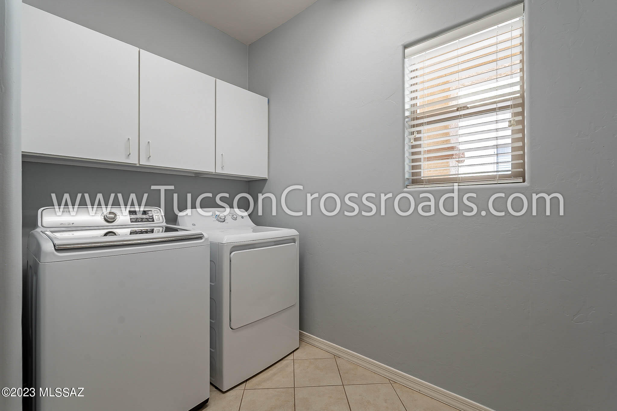 Rancho Vistoso NGHB 10 & 11 (1-360) - Residential Lease