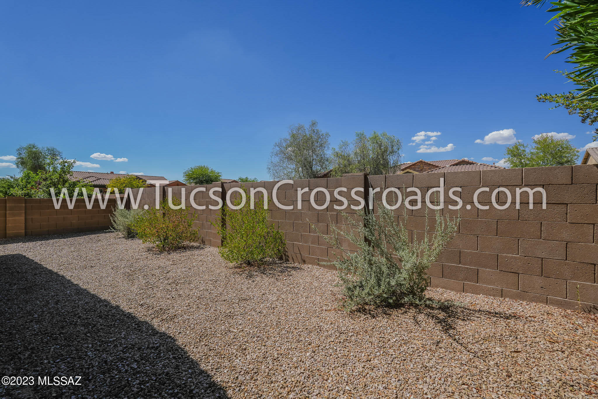 Rancho Vistoso NGHB 10 & 11 (1-360) - Residential Lease