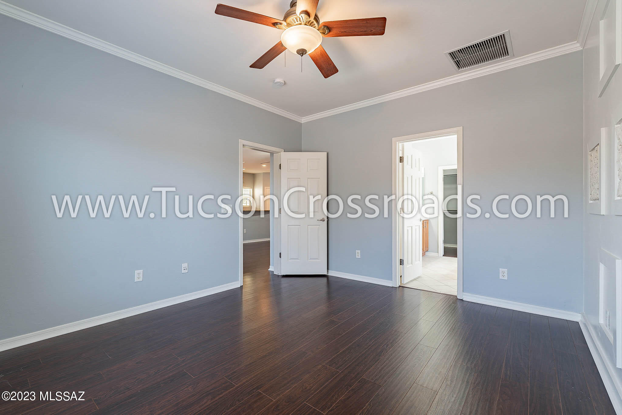 Rancho Vistoso NGHB 10 & 11 (1-360) - Residential Lease
