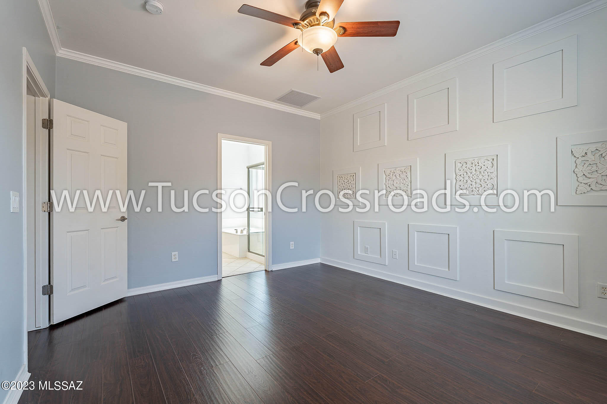 Rancho Vistoso NGHB 10 & 11 (1-360) - Residential Lease