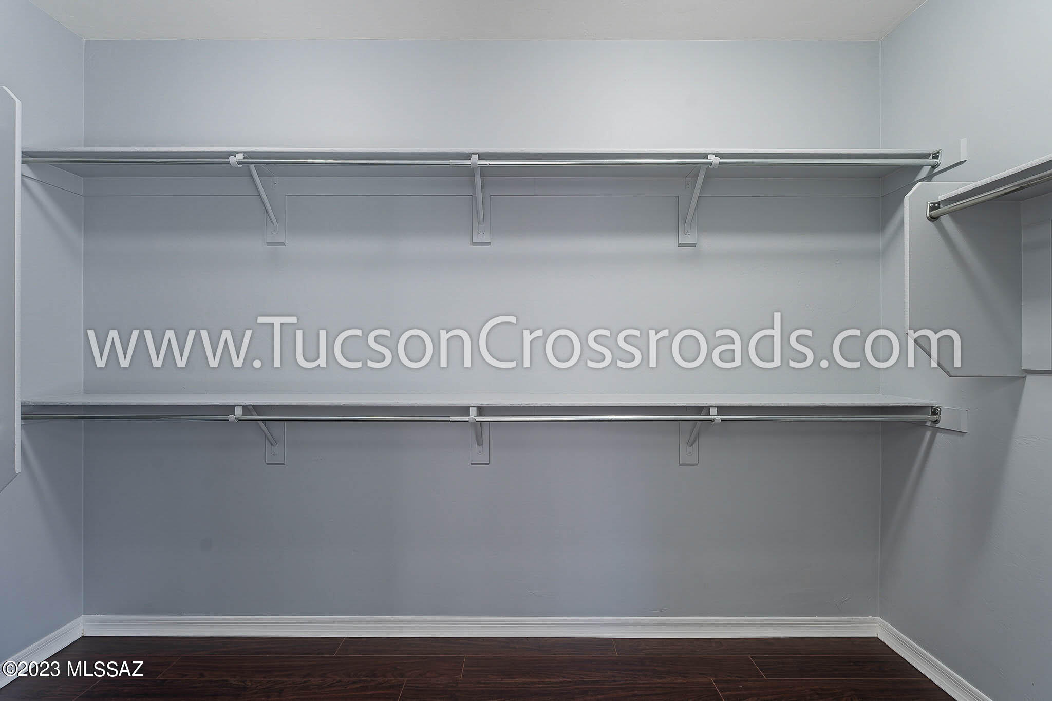 Rancho Vistoso NGHB 10 & 11 (1-360) - Residential Lease