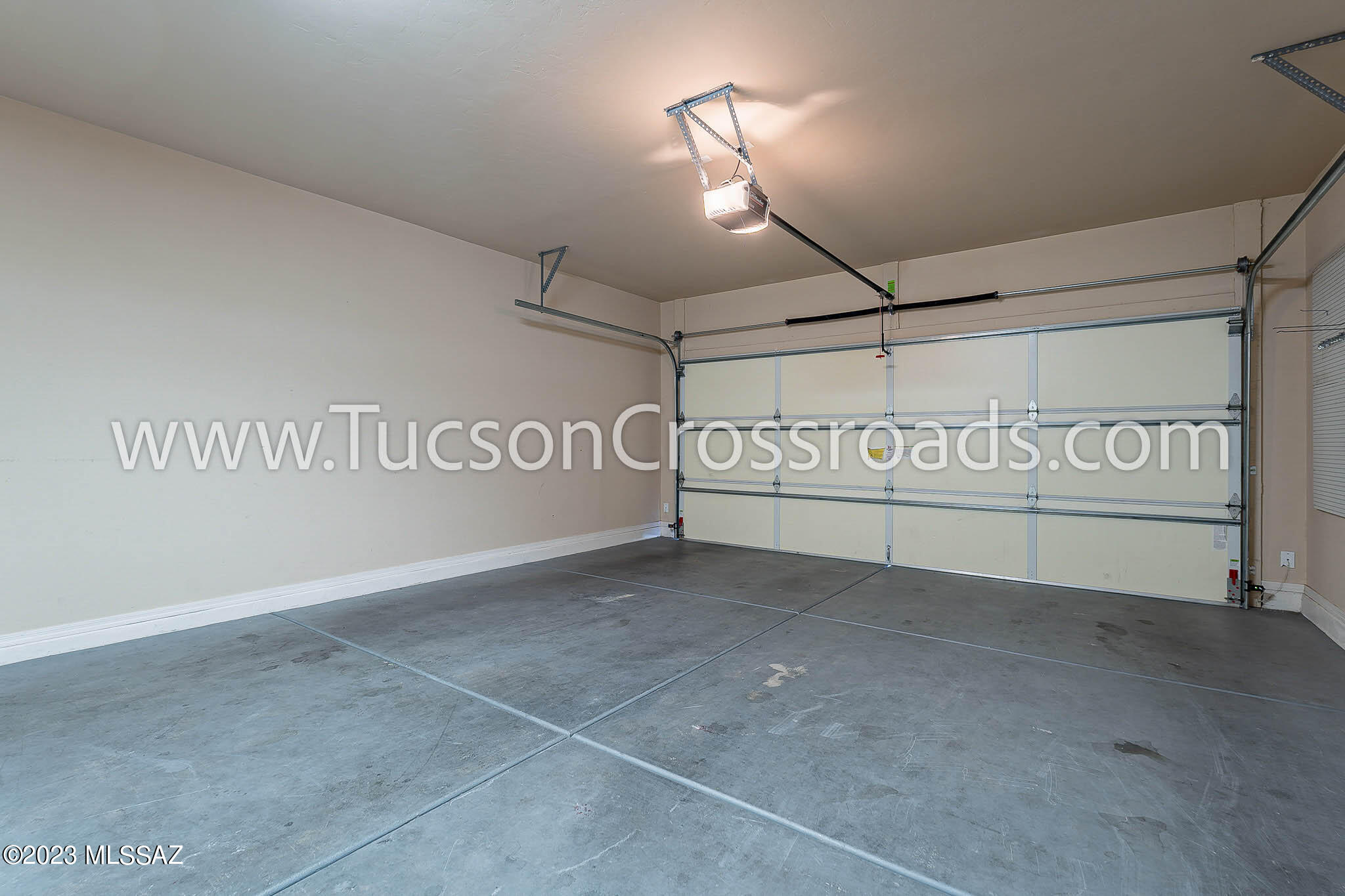 Rancho Vistoso NGHB 10 & 11 (1-360) - Residential Lease