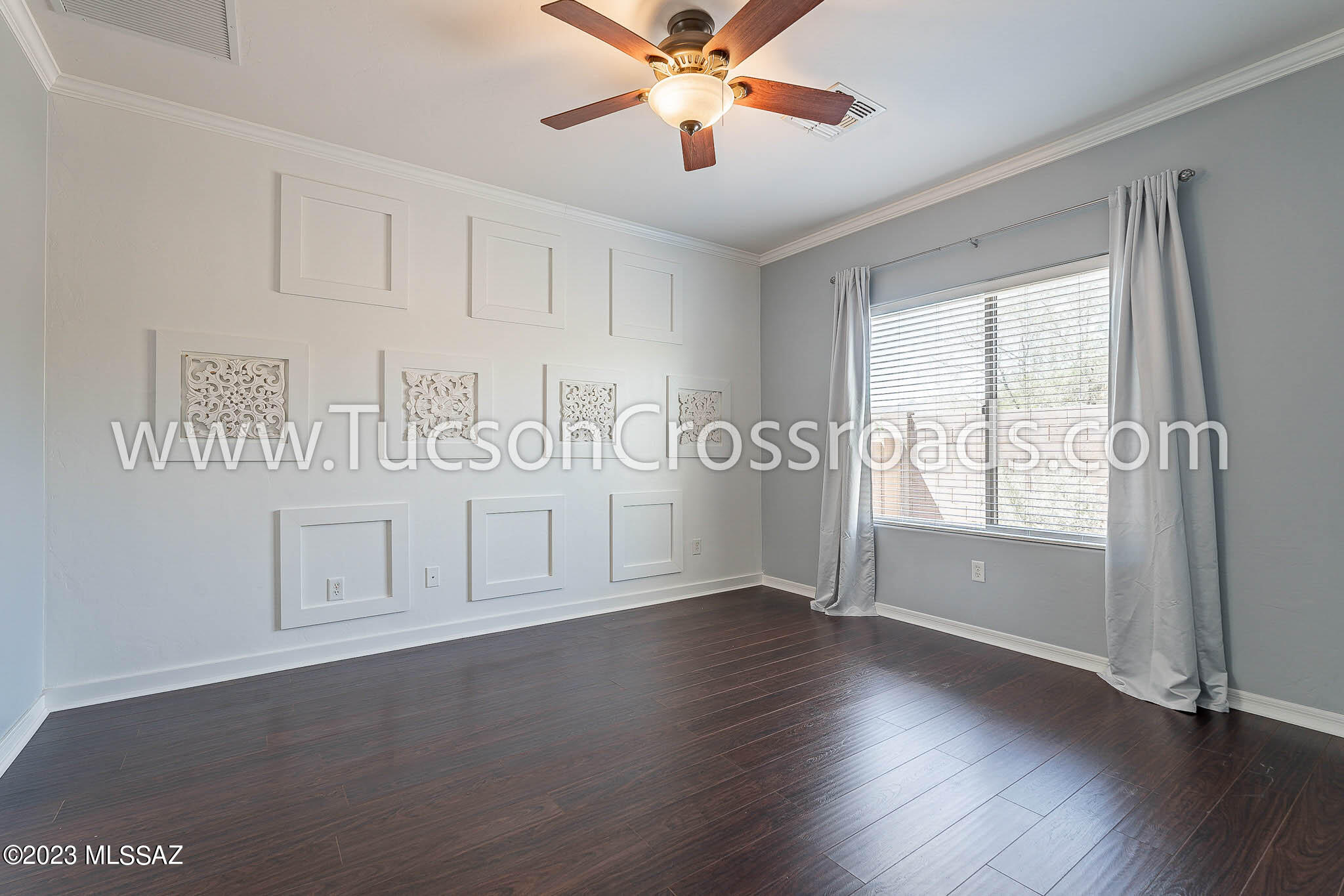 Rancho Vistoso NGHB 10 & 11 (1-360) - Residential Lease