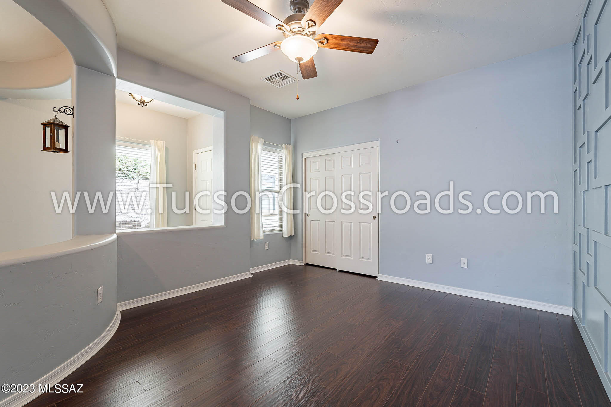 Rancho Vistoso NGHB 10 & 11 (1-360) - Residential Lease