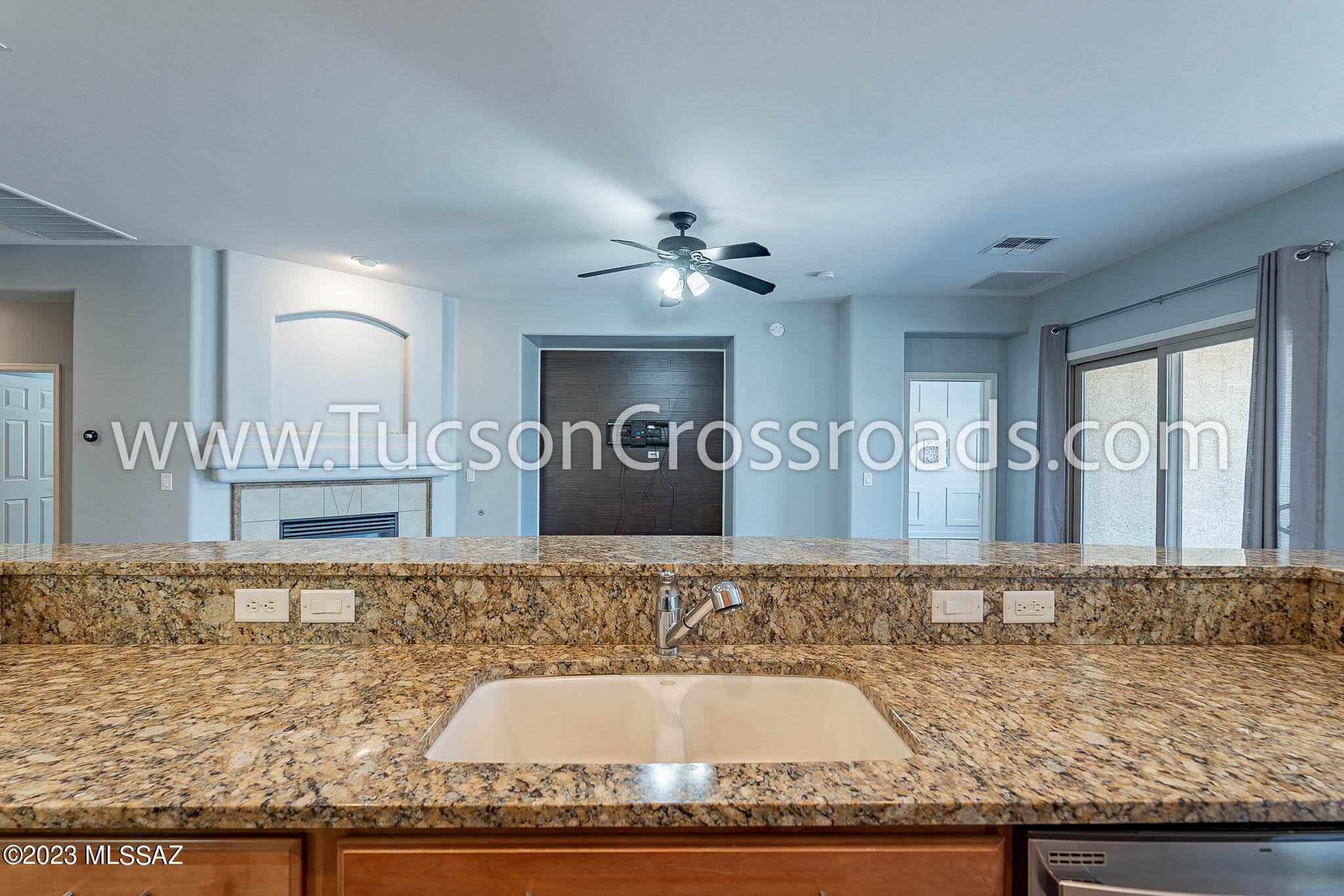 Rancho Vistoso NGHB 10 & 11 (1-360) - Residential Lease