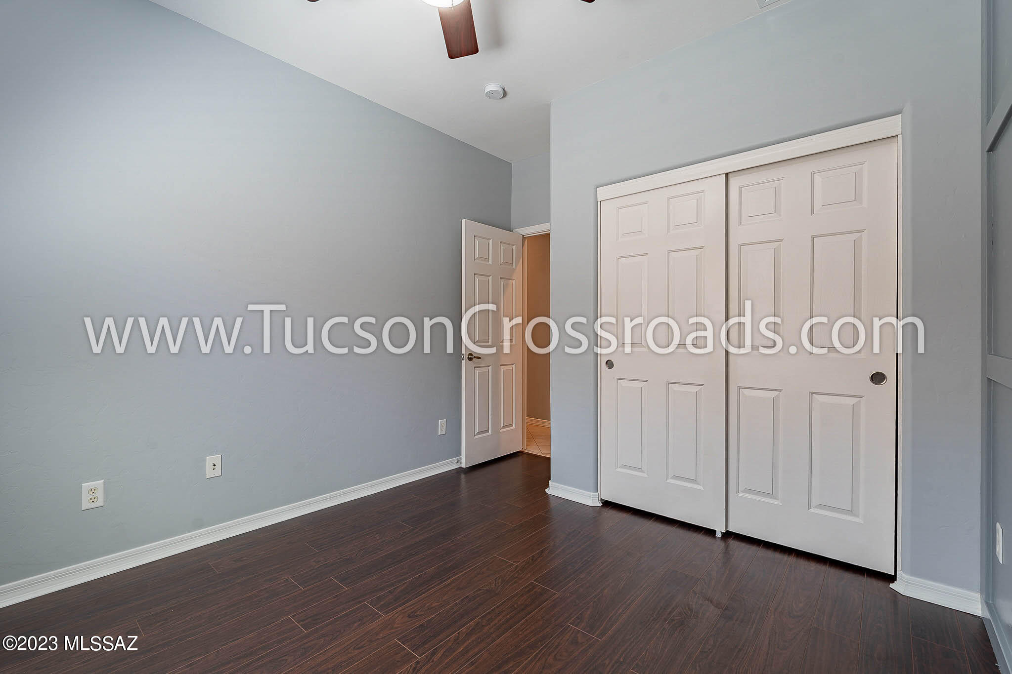 Rancho Vistoso NGHB 10 & 11 (1-360) - Residential Lease