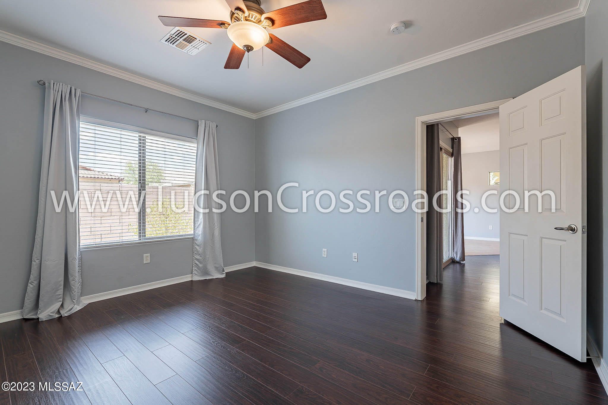 Rancho Vistoso NGHB 10 & 11 (1-360) - Residential Lease