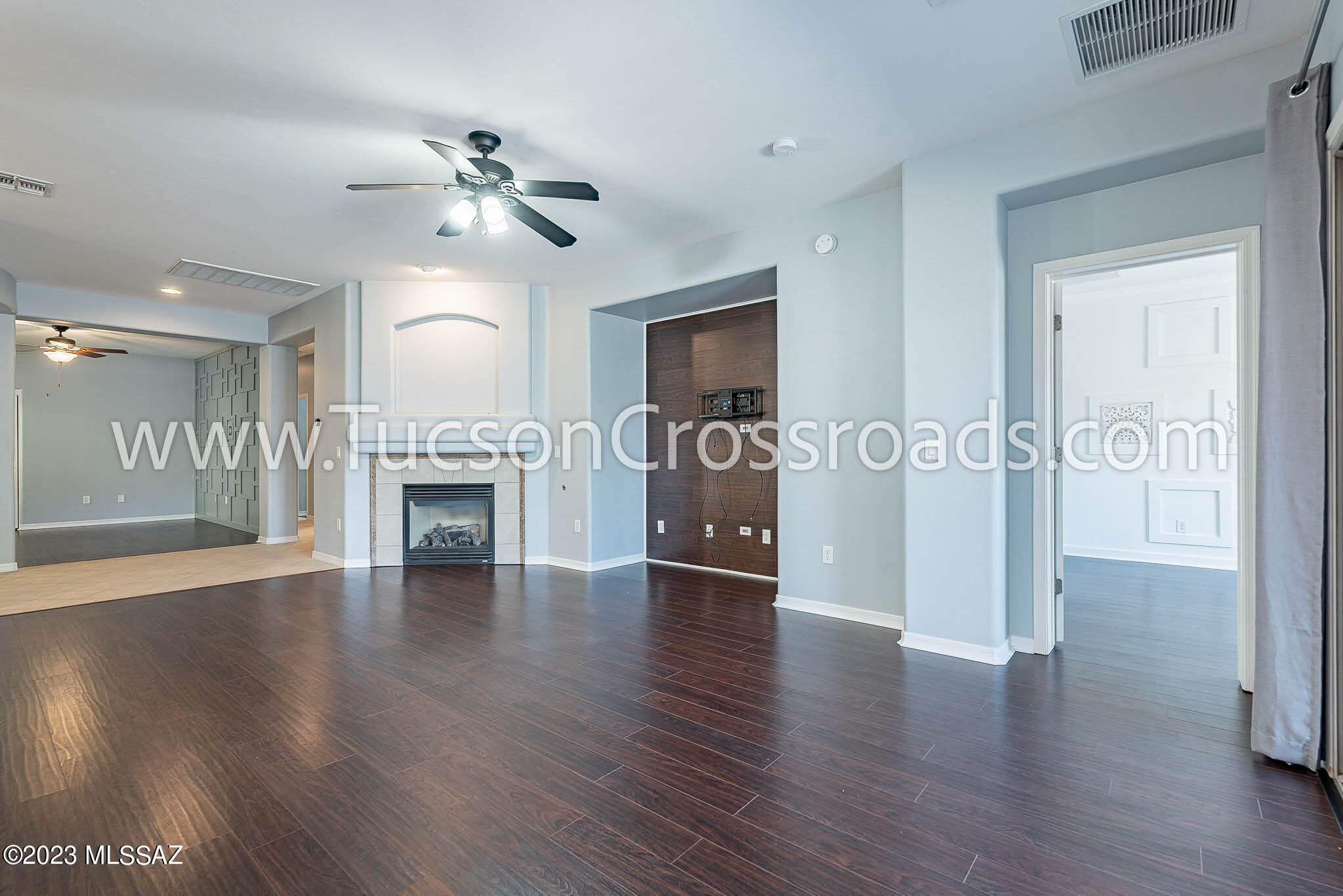 Rancho Vistoso NGHB 10 & 11 (1-360) - Residential Lease