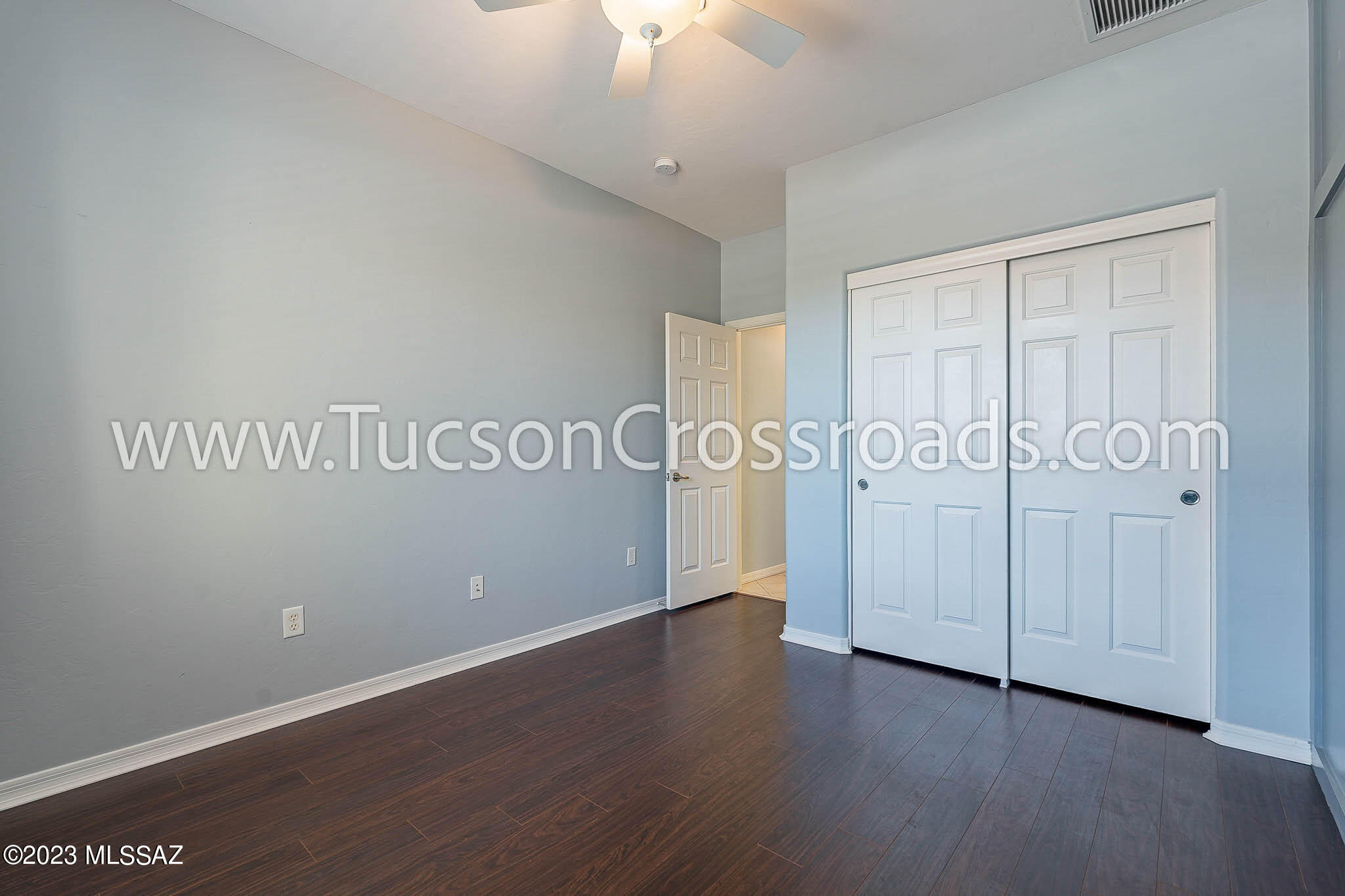 Rancho Vistoso NGHB 10 & 11 (1-360) - Residential Lease