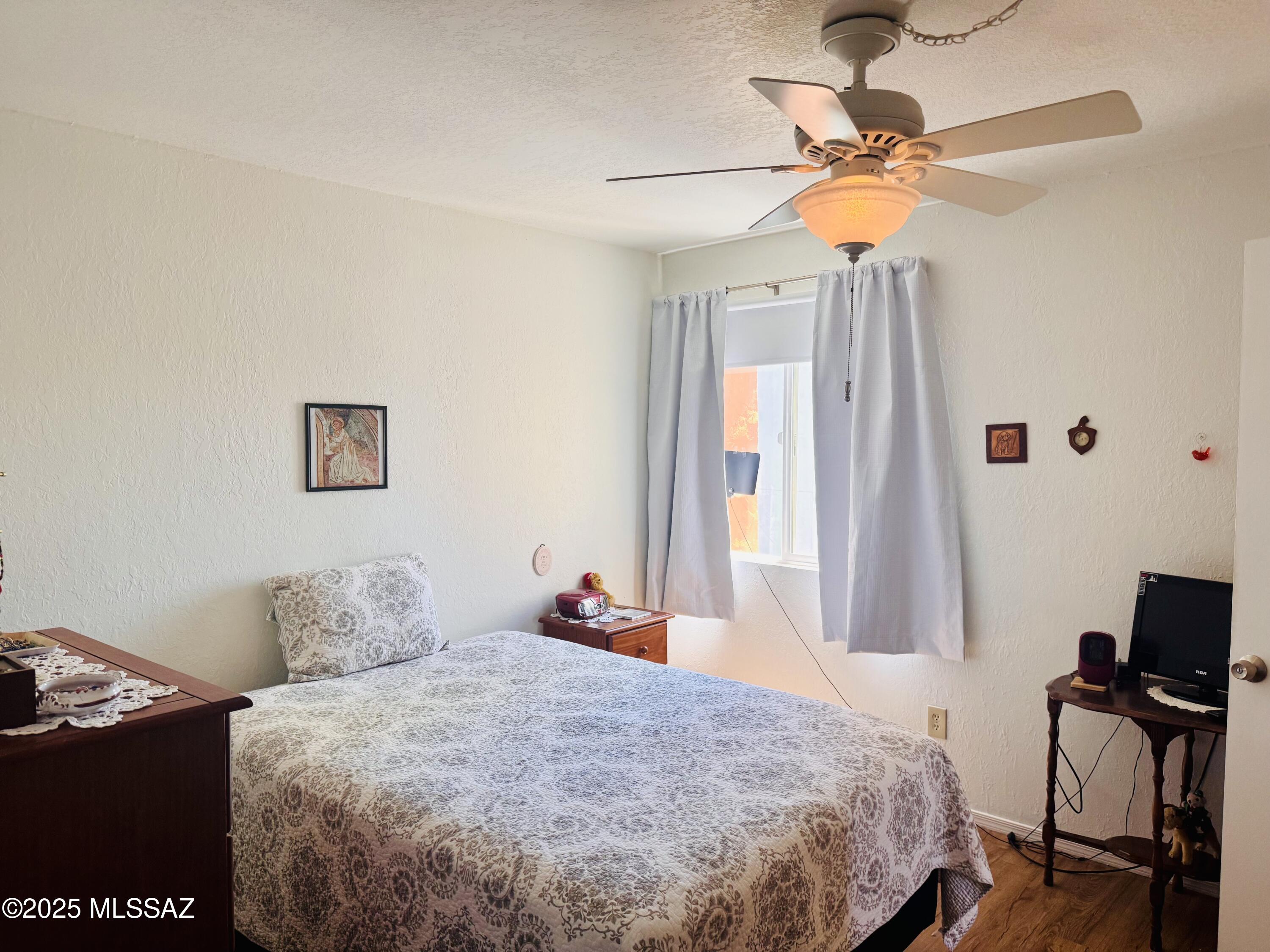 Langley Gardens Condominiums - Residential