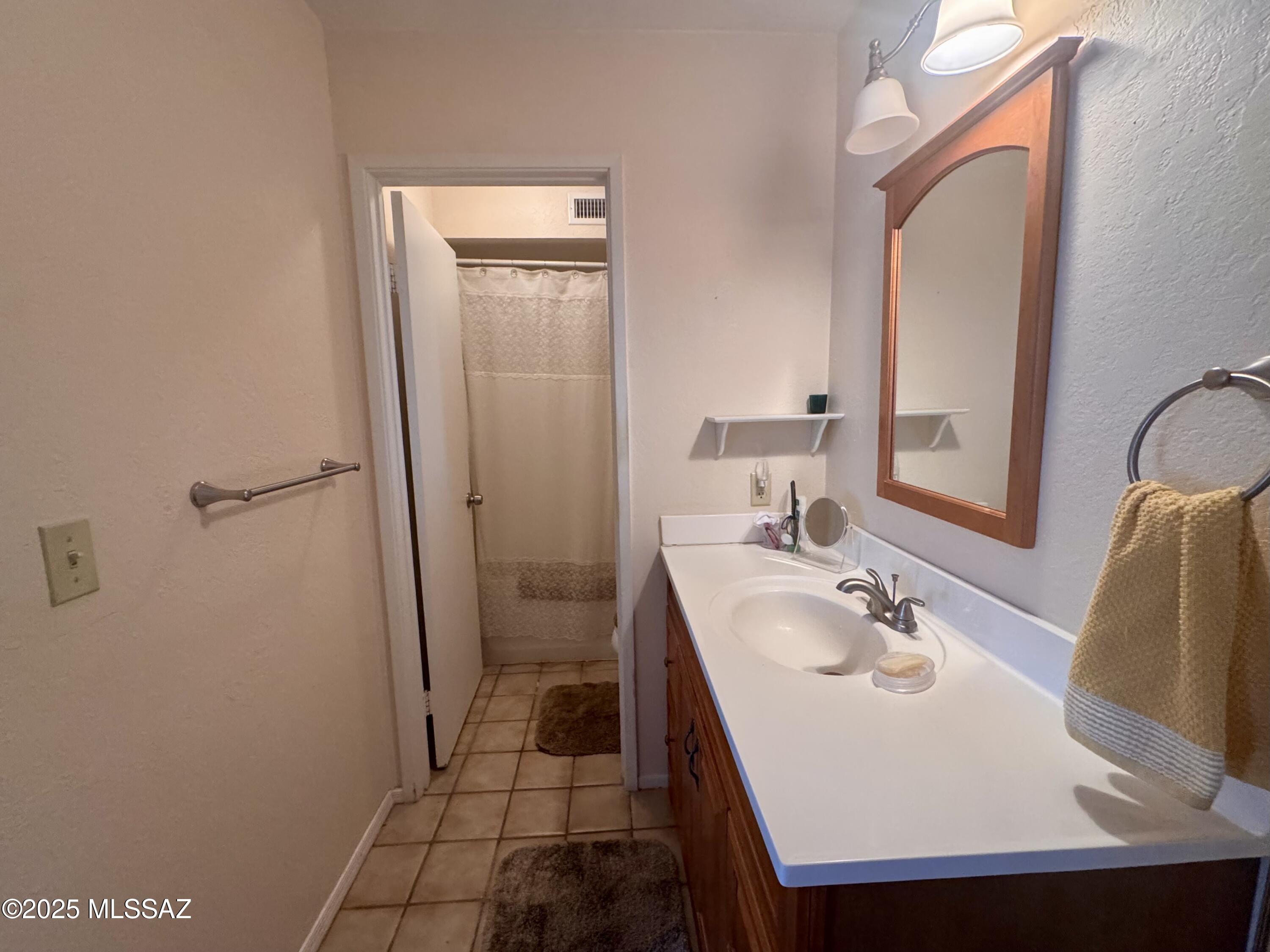 Langley Gardens Condominiums - Residential