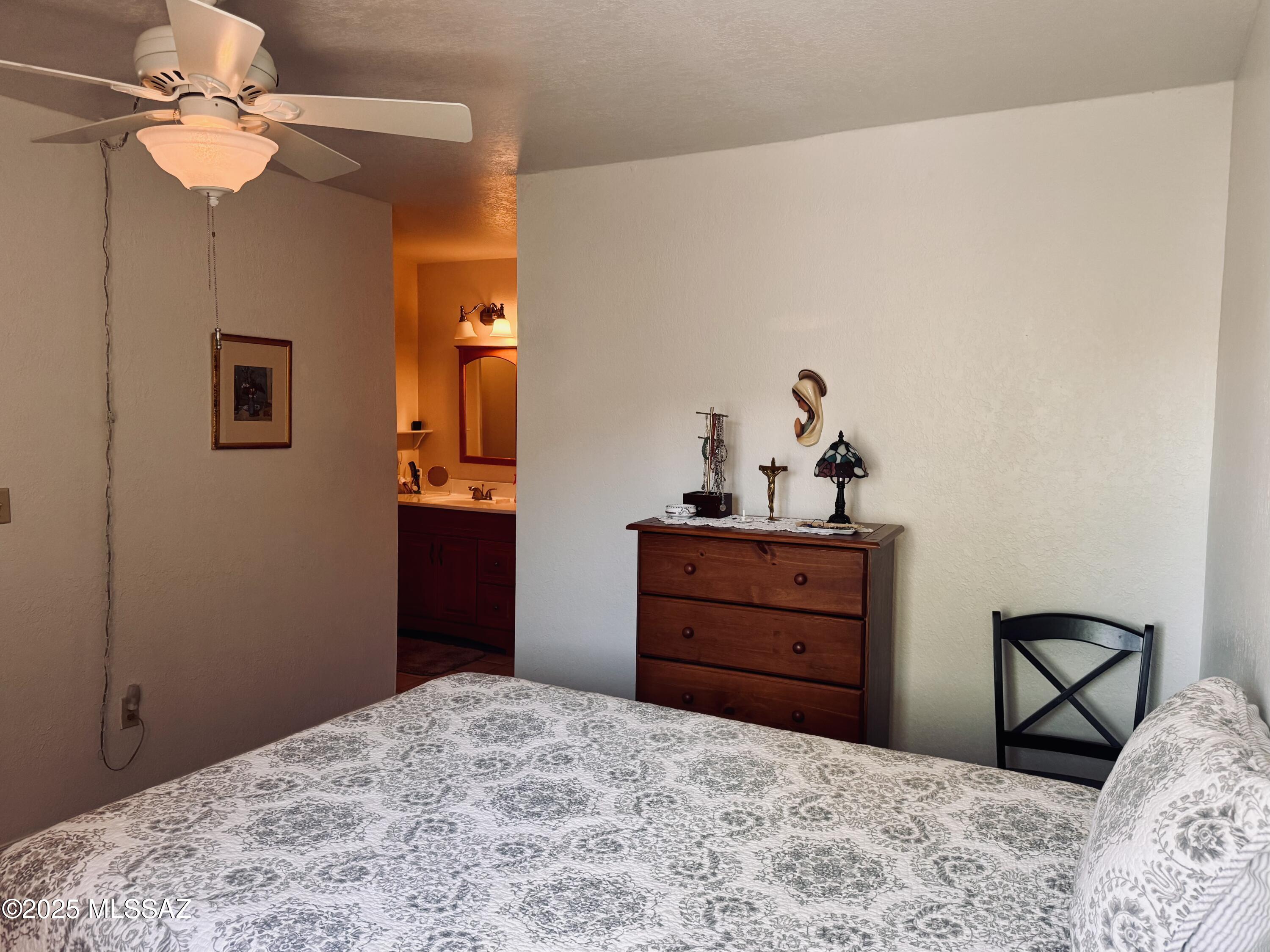 Langley Gardens Condominiums - Residential