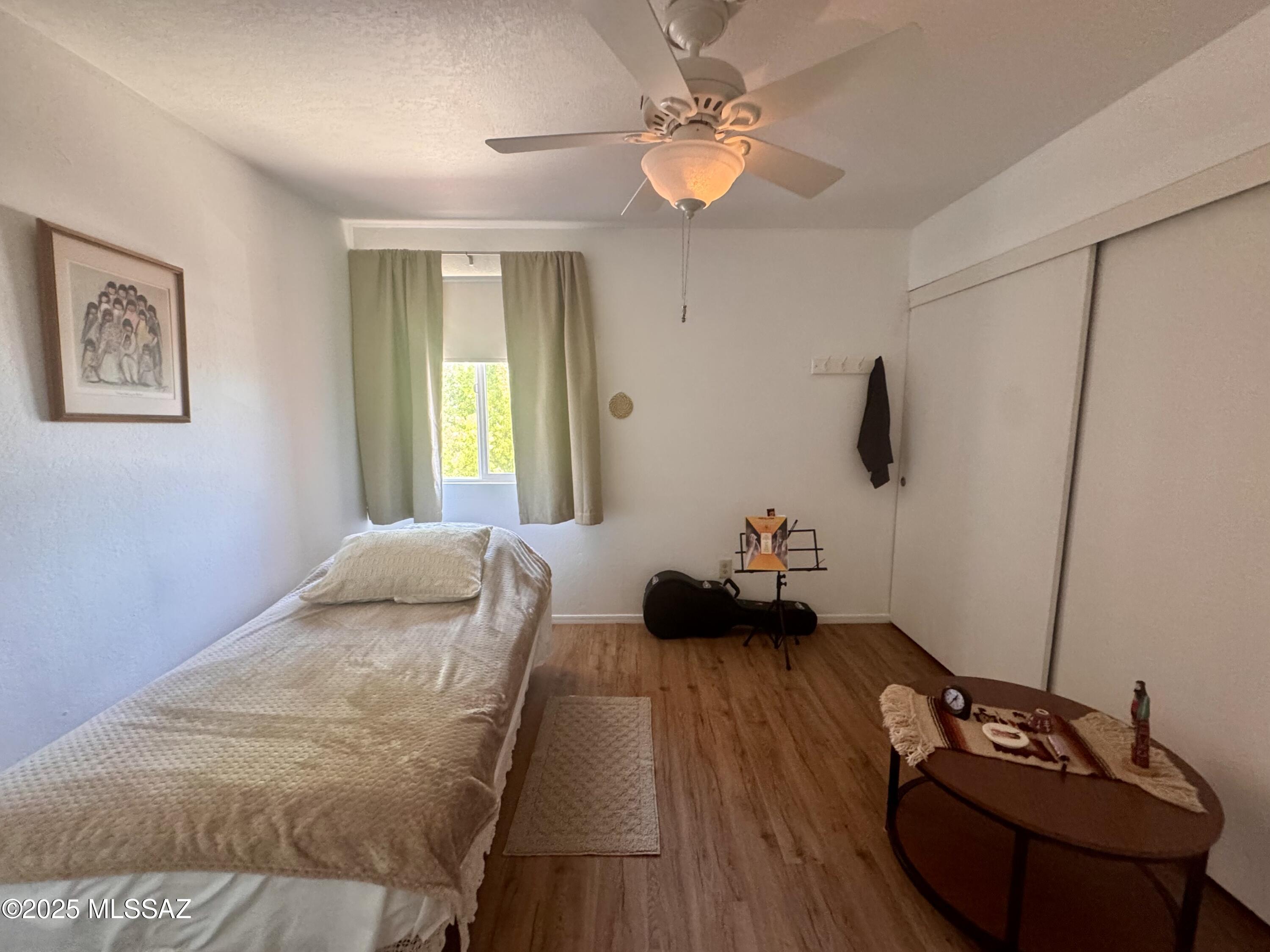 Langley Gardens Condominiums - Residential