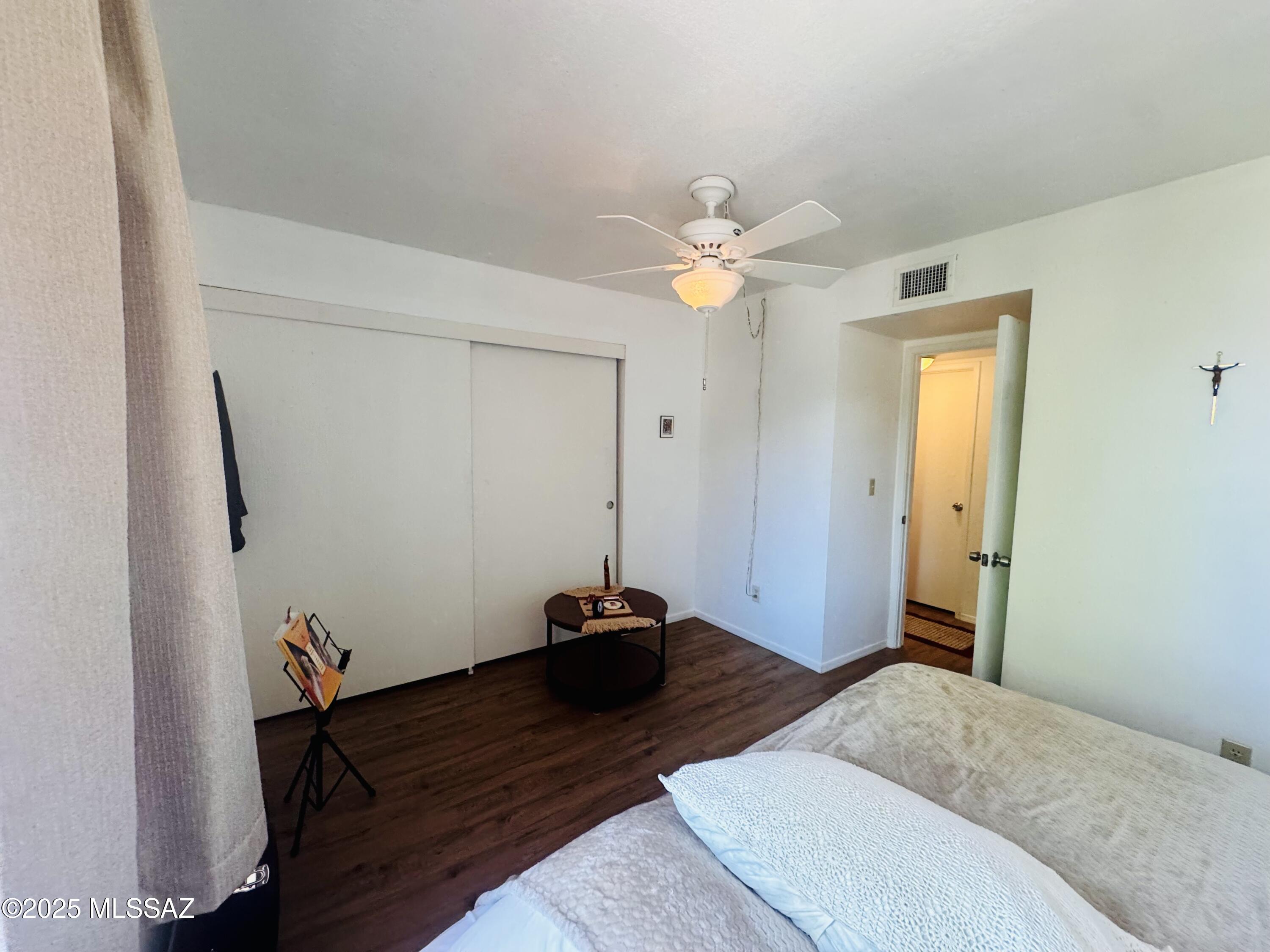 Langley Gardens Condominiums - Residential