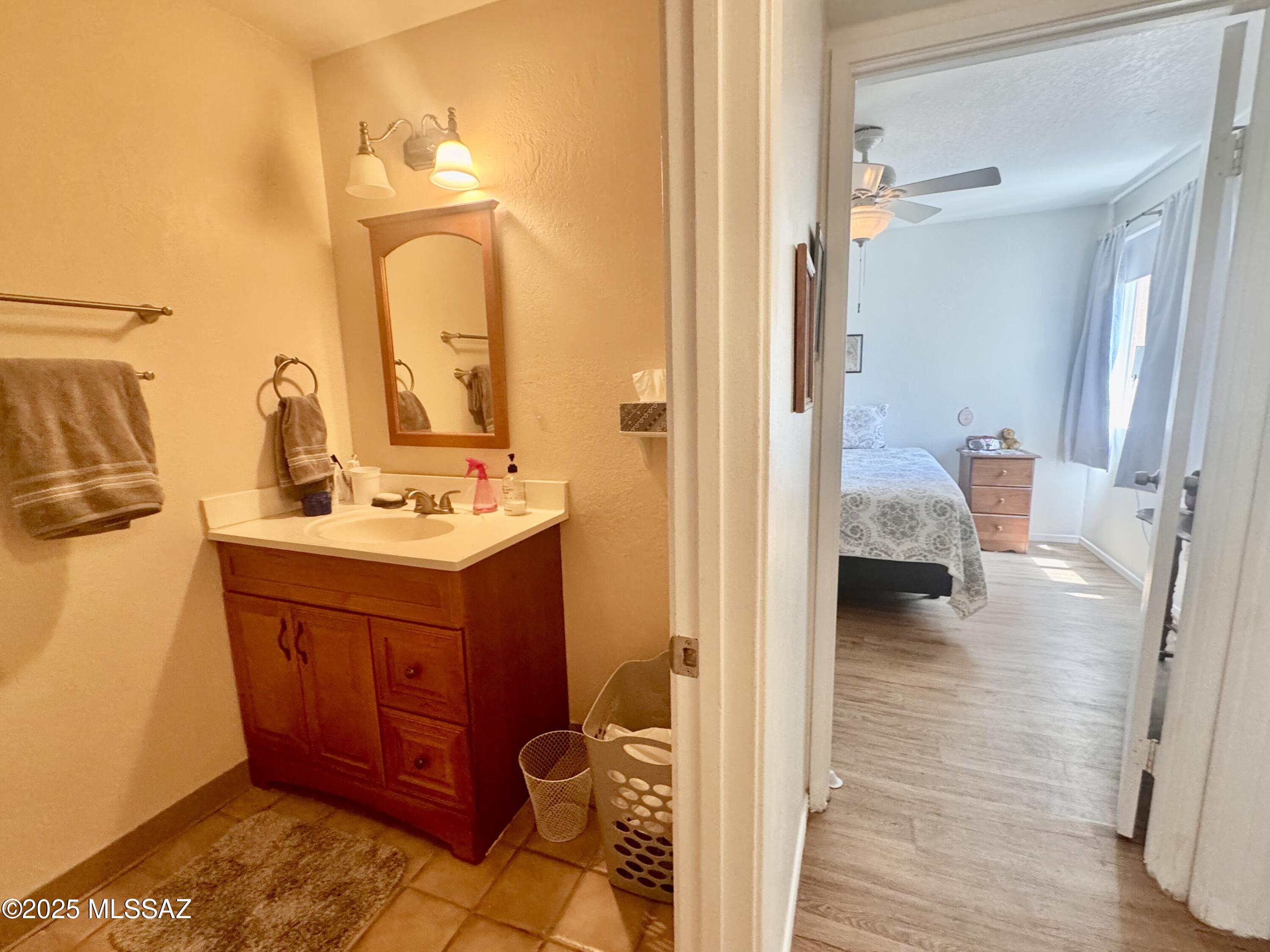 Langley Gardens Condominiums - Residential
