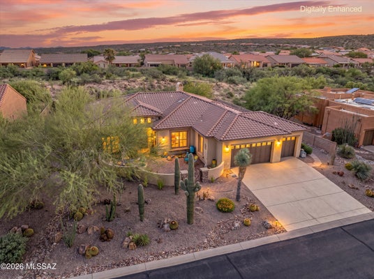 36220 S DESERT SUN DR, TUCSON, AZ 85739 - Image a756b52ebc7902bdcfc77d92031237fc/3377841230