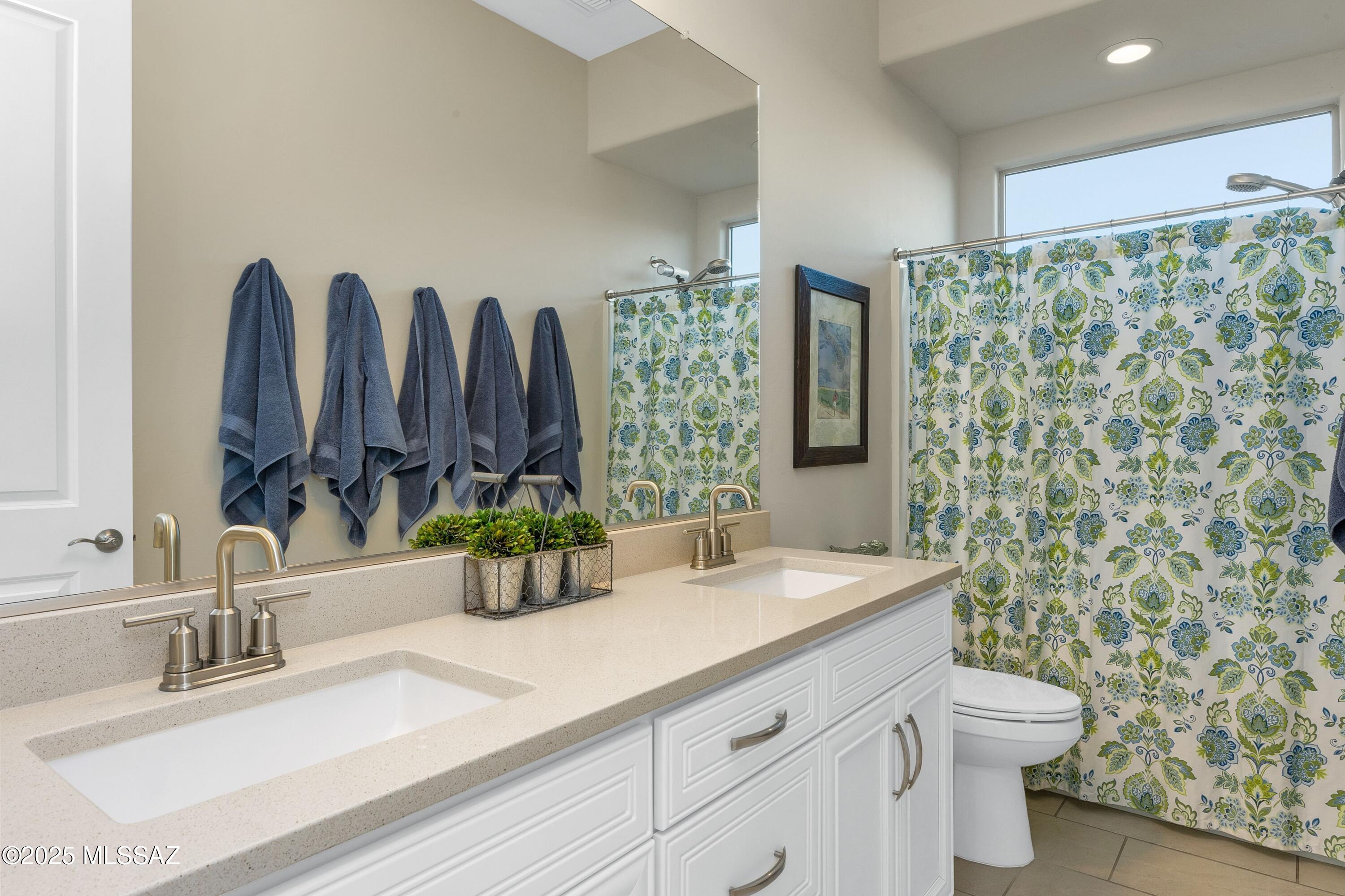Lazy K Bar Ranch - Residential