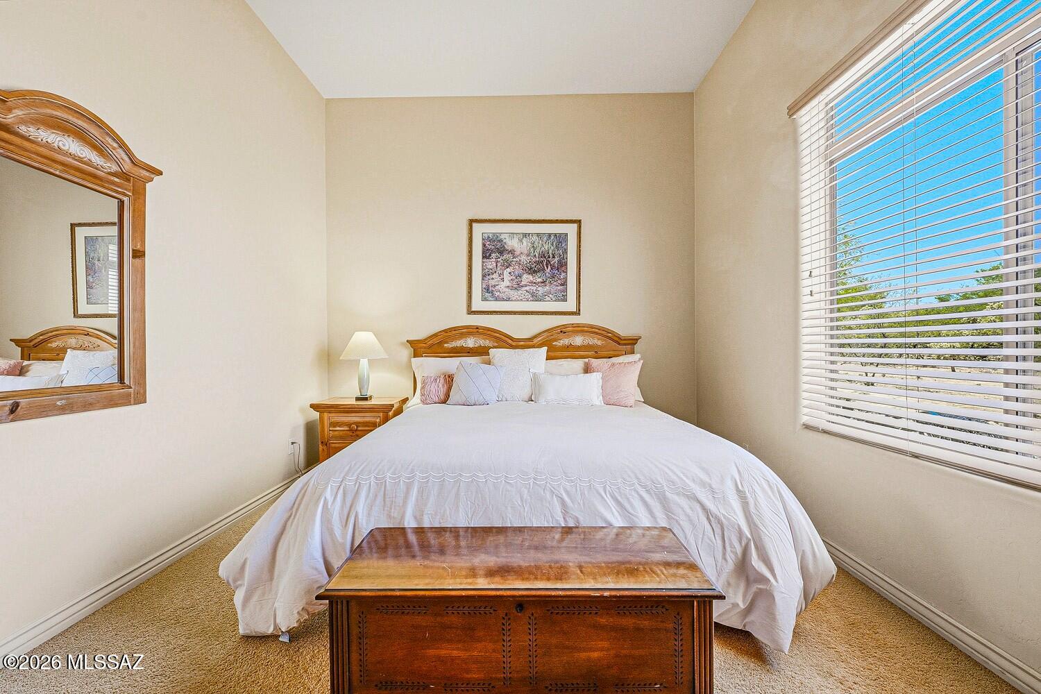 Mesquite Heights (1-42) - Residential