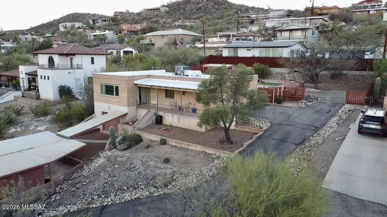Panorama Estates ''''A'''' - Residential
