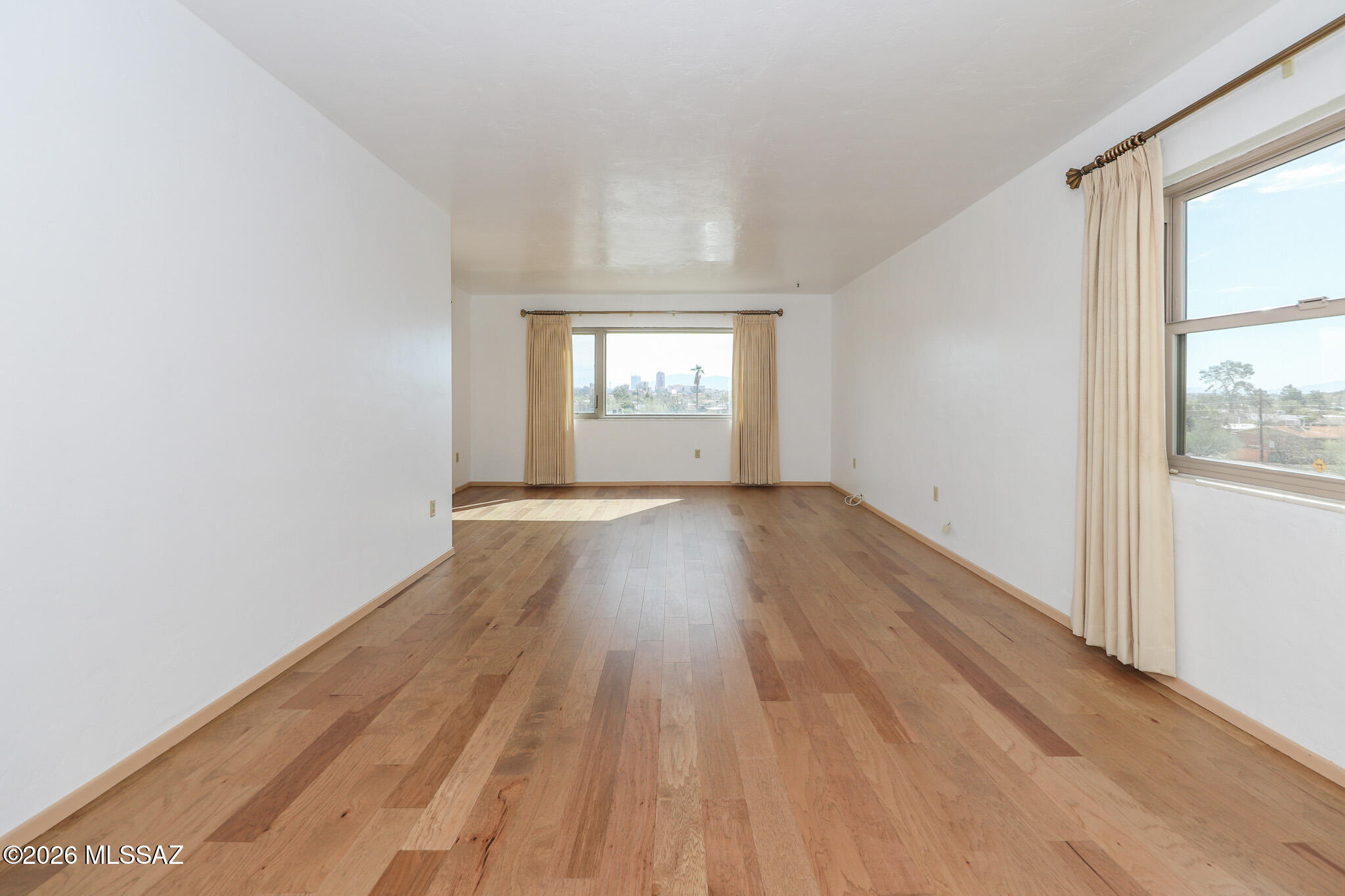 Panorama Estates ''''A'''' - Residential