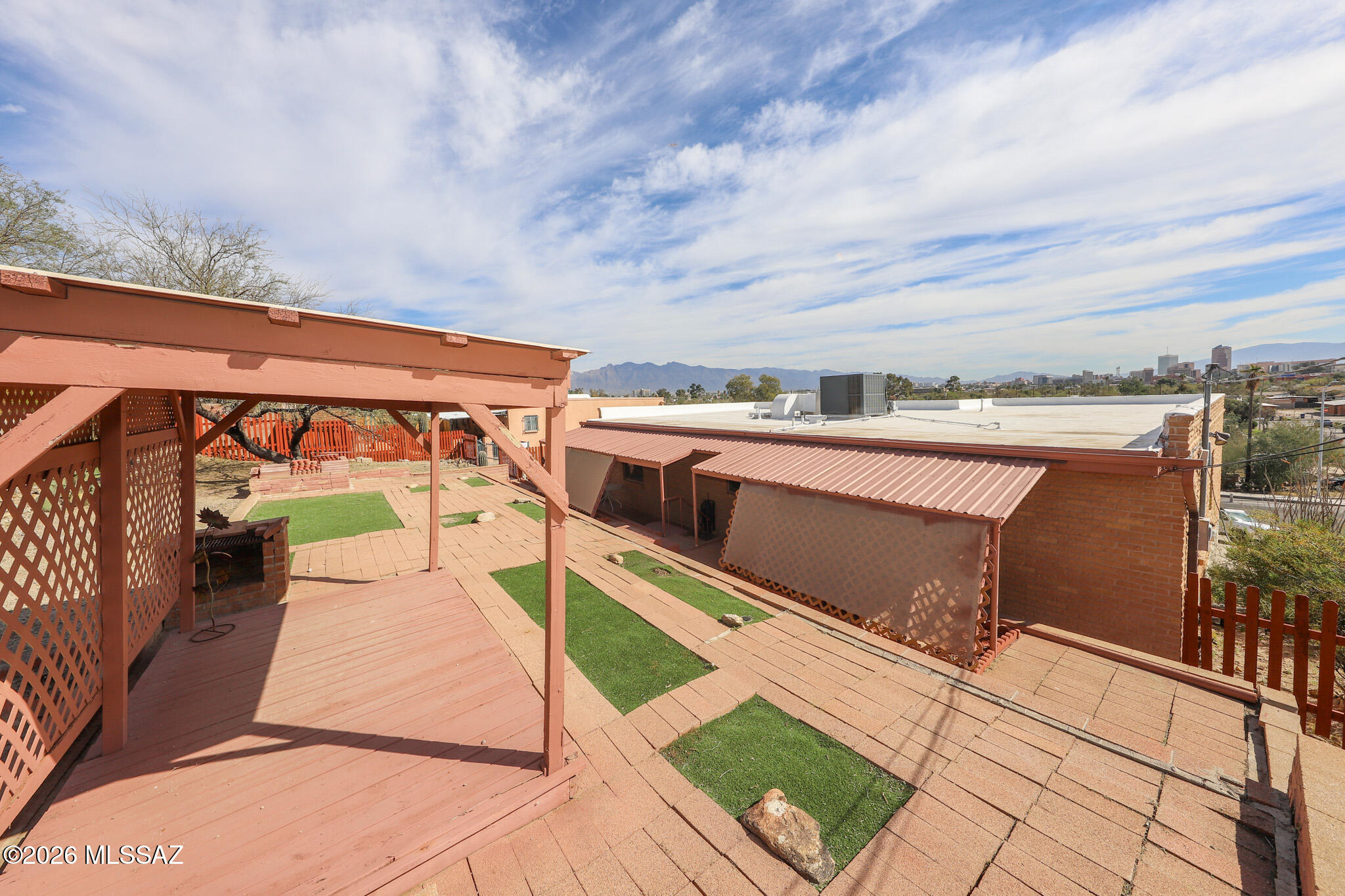 Panorama Estates ''''A'''' - Residential