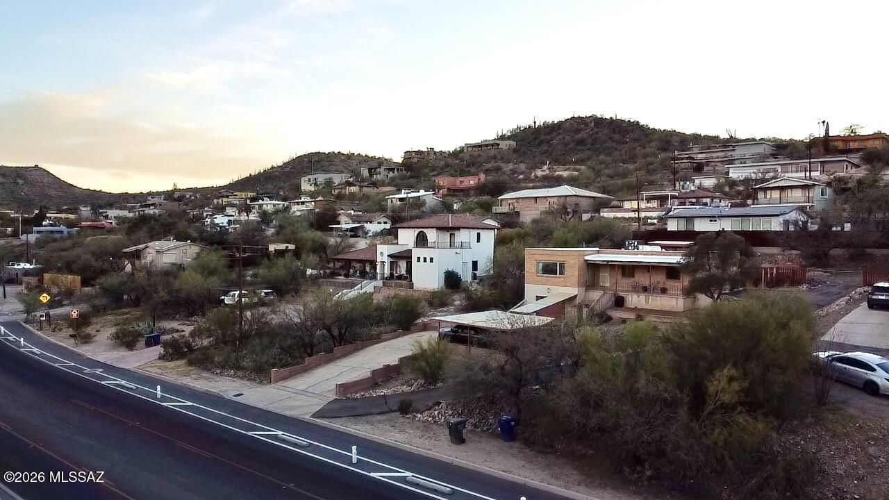 Panorama Estates ''''A'''' - Residential