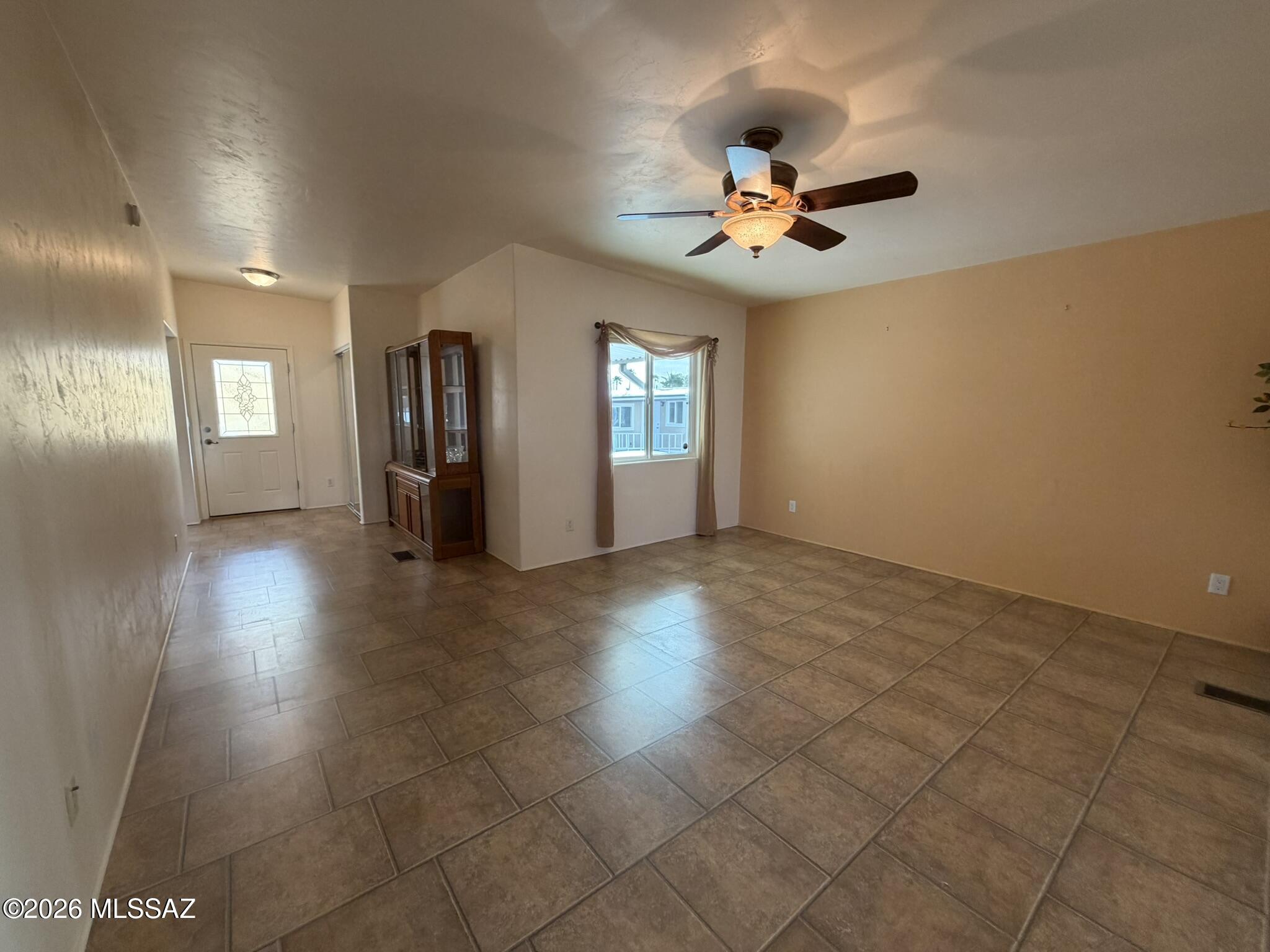 3100 S Kinney Road 215