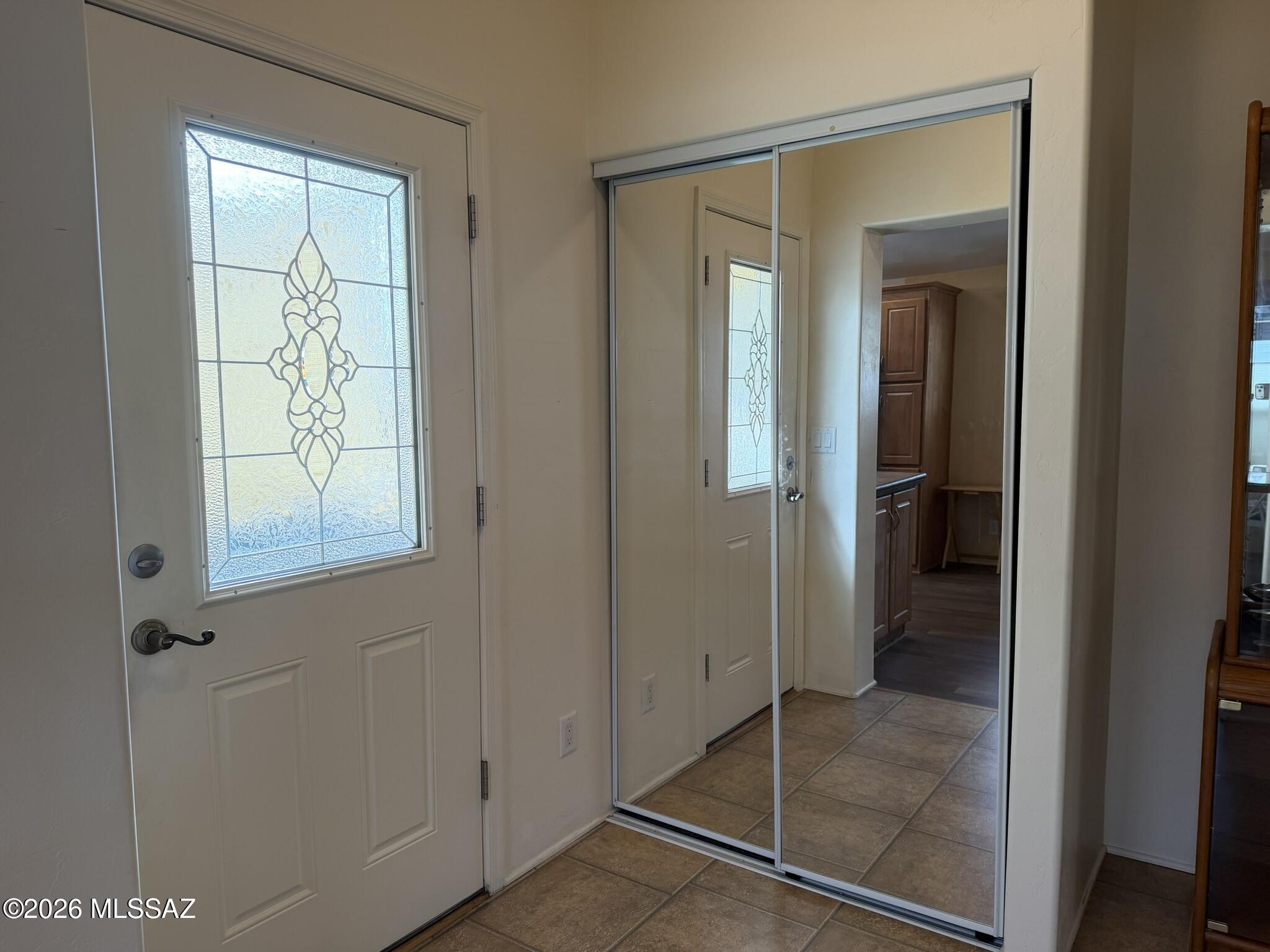 3100 S Kinney Road 215