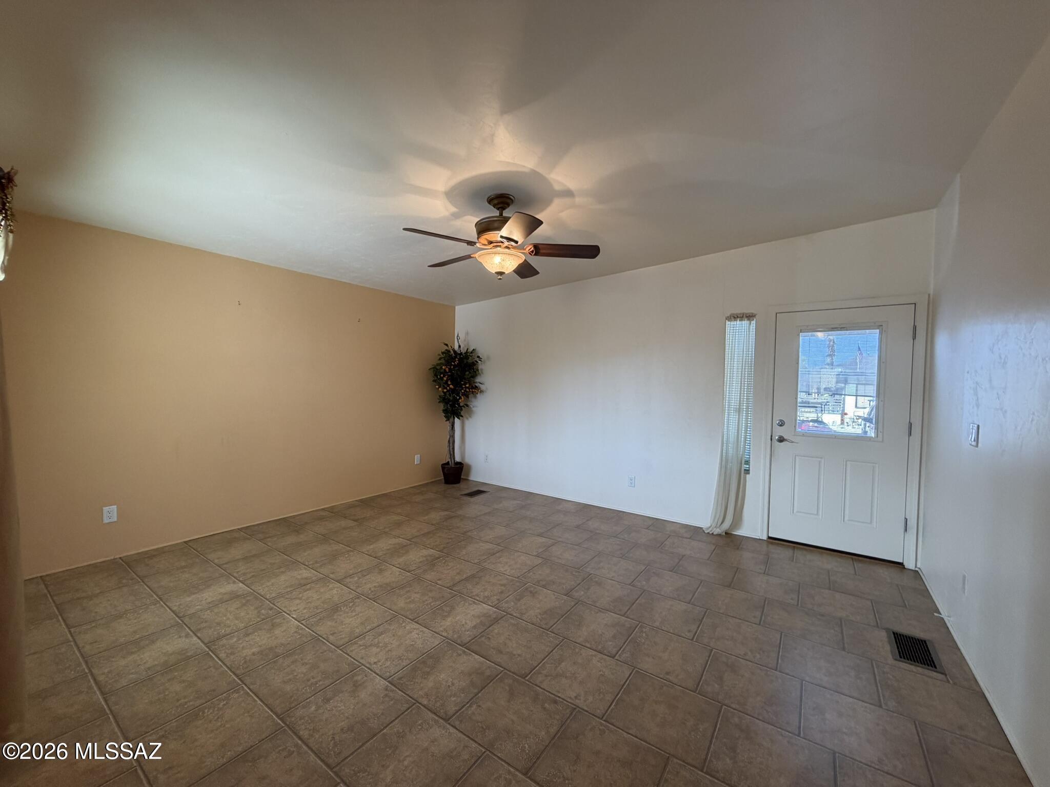 3100 S Kinney Road 215