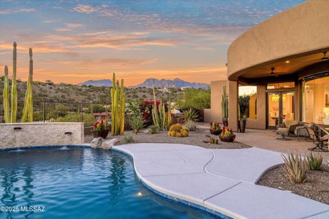 Featured picture for the property 22528751