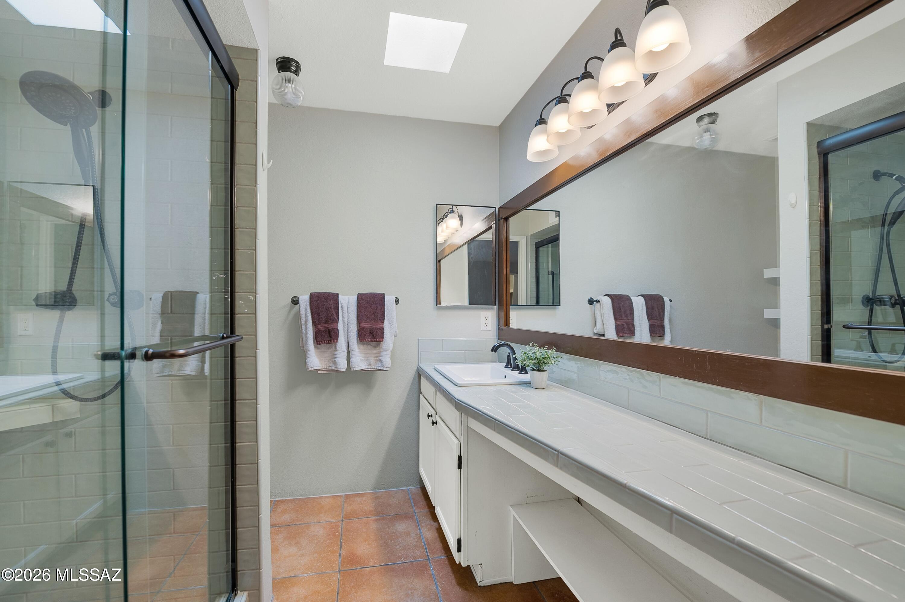 Colonia De Los Alamos (BK1-45) - Residential
