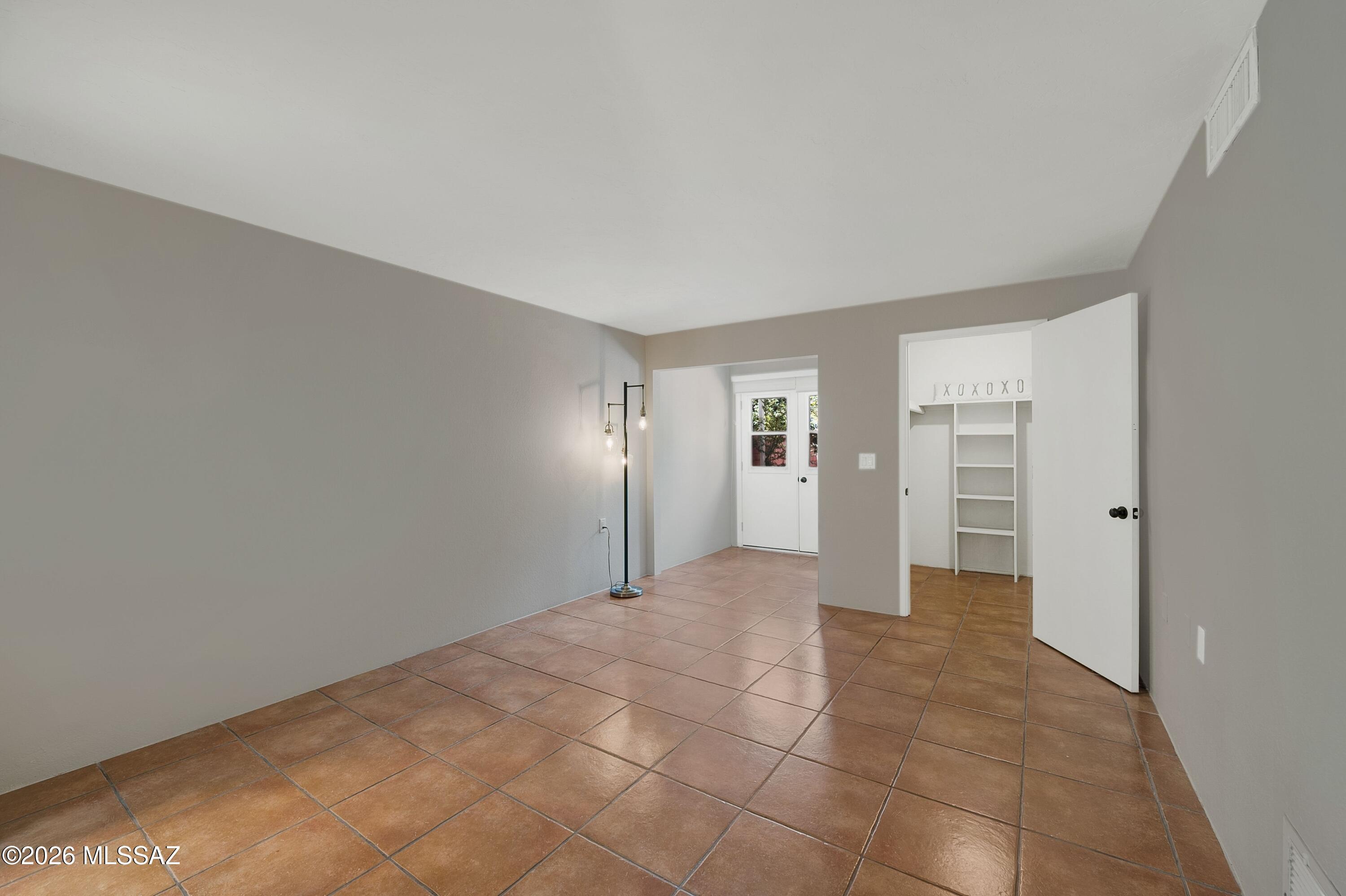 Colonia De Los Alamos (BK1-45) - Residential